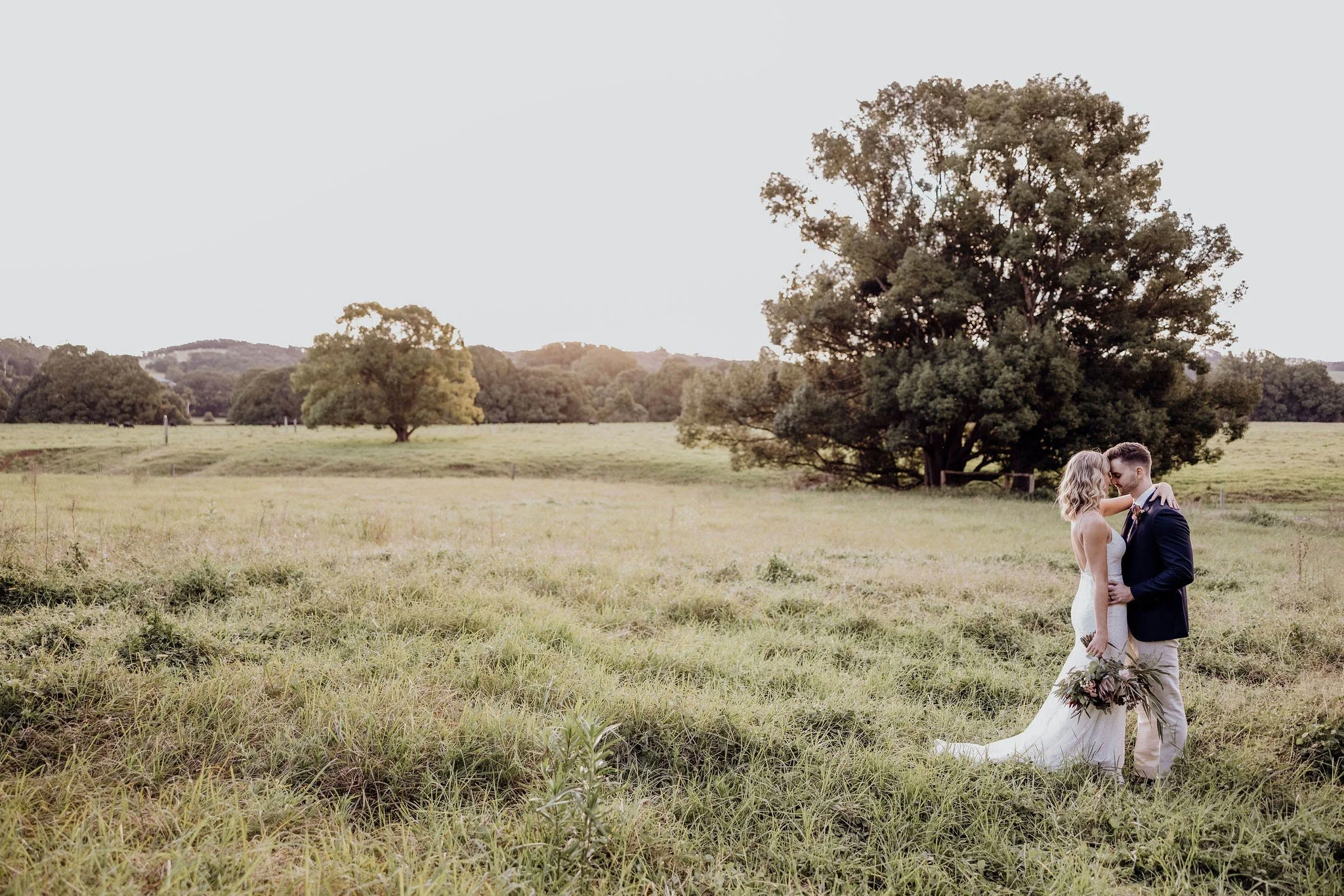 wedding photo