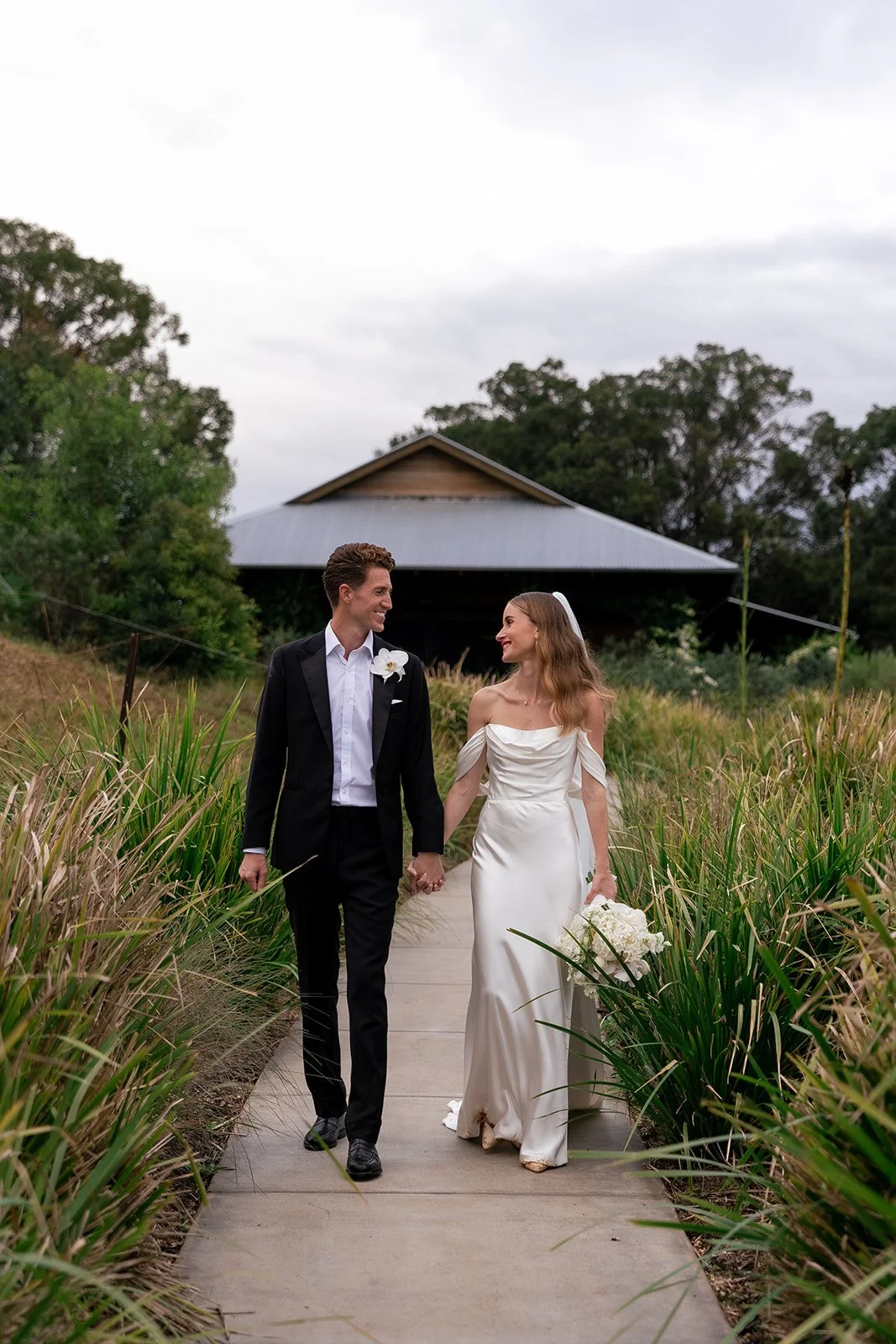 wedding photo