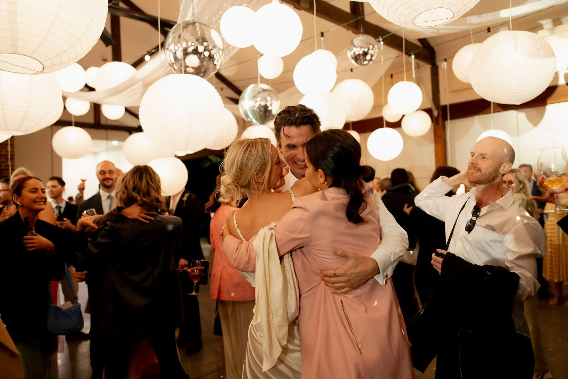 KristenSteve_Web-1025.jpg