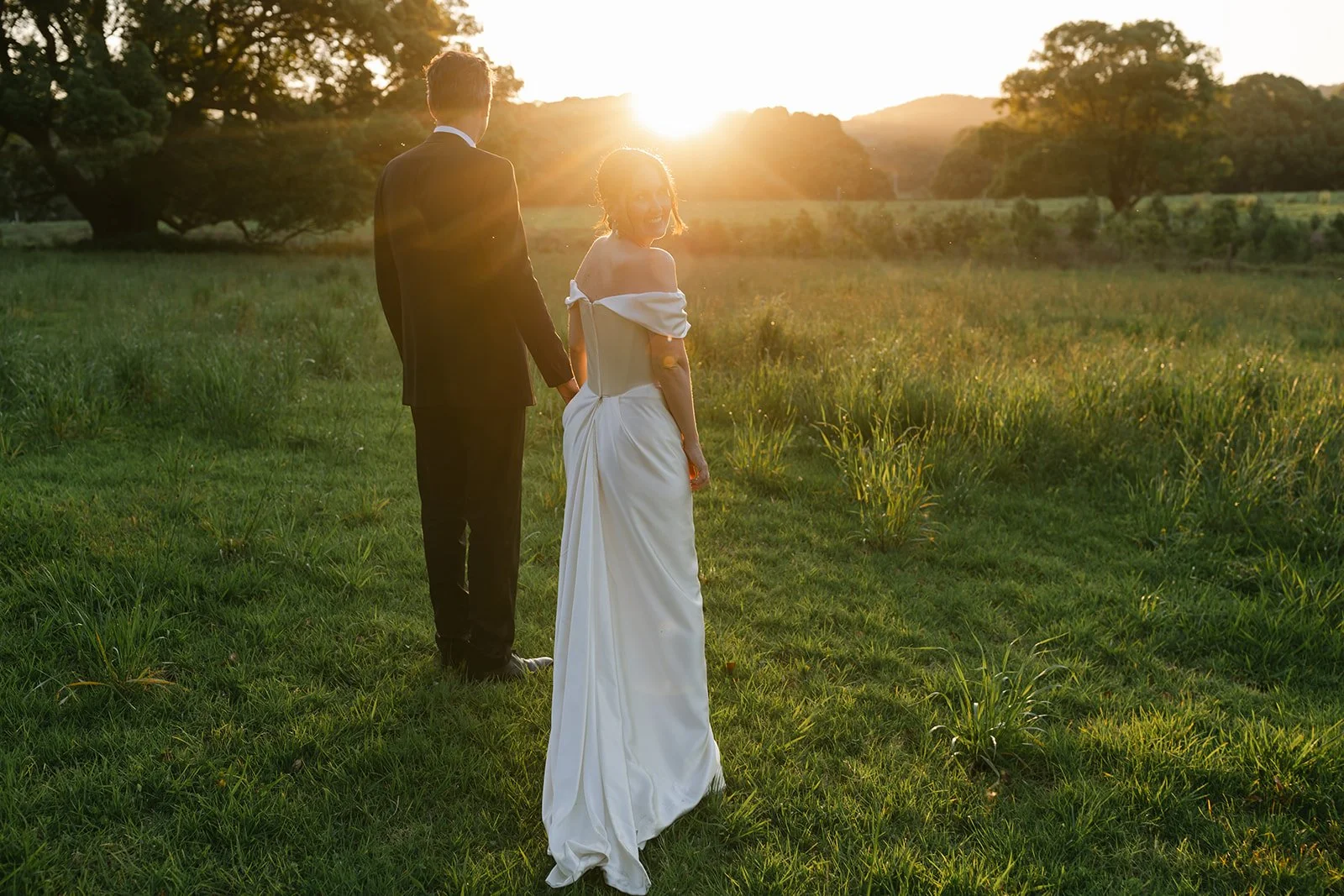 wedding photo