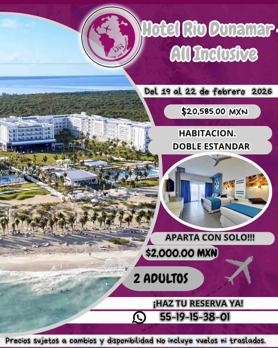 Riu DUNAMAR .png