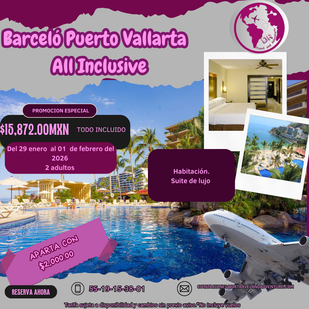 Copia de the grand .png