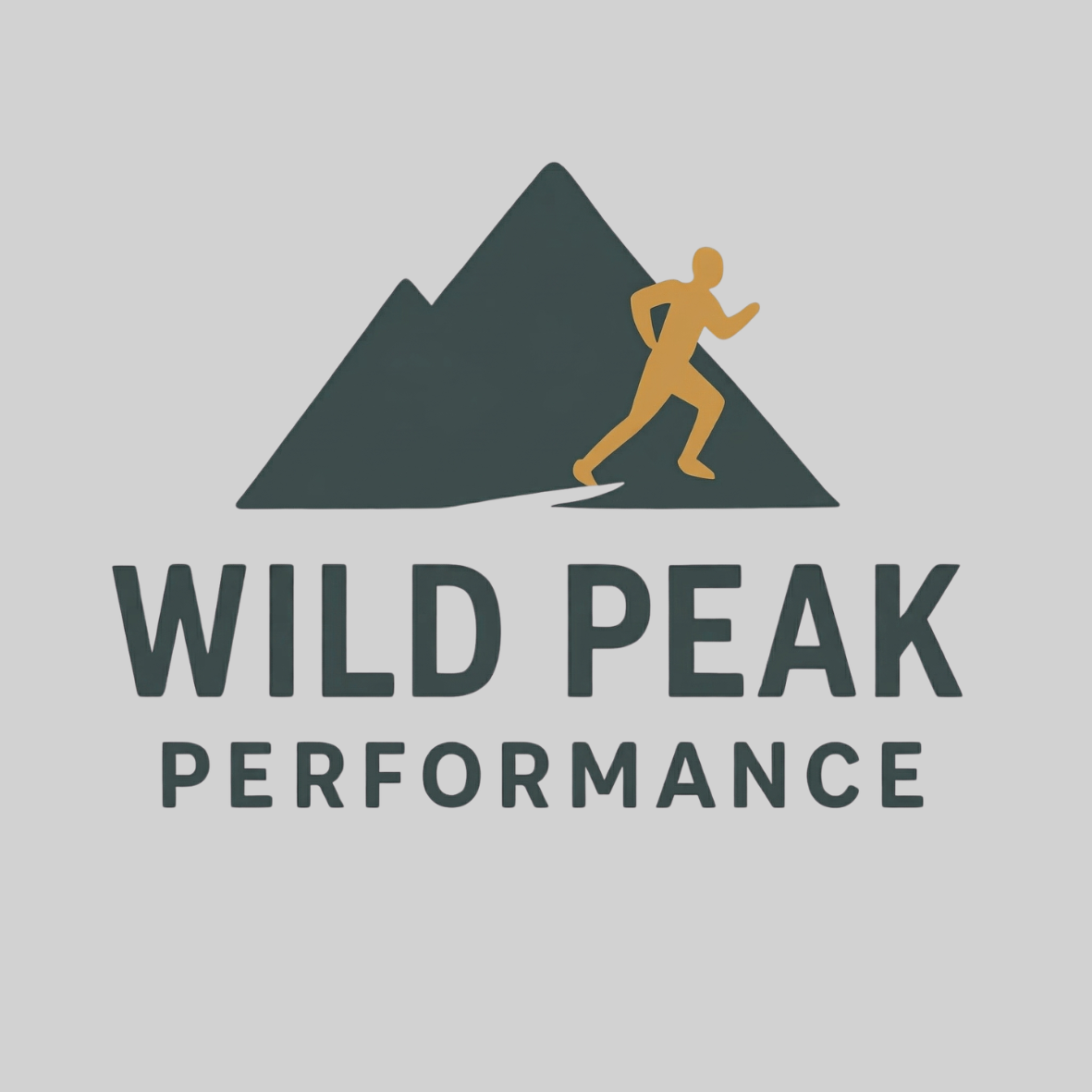 Wild Peak 