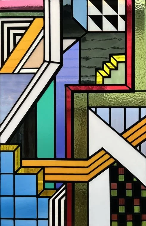 IMG_0780a - resize 760 H.jpg