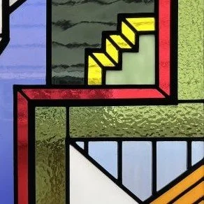 IMG_0780a - resize 760 H2.jpg