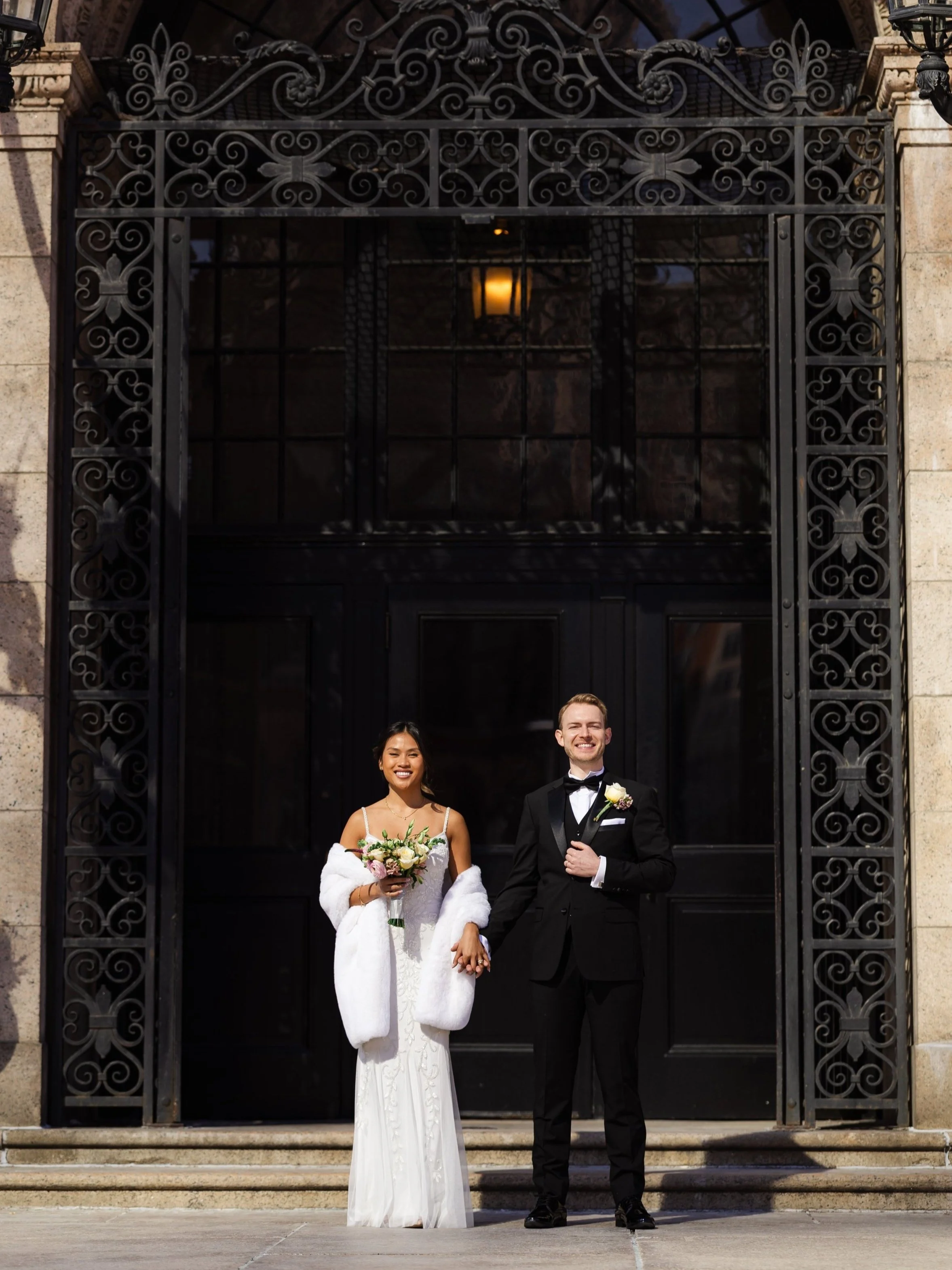 Floris and Alexandra -141.jpg