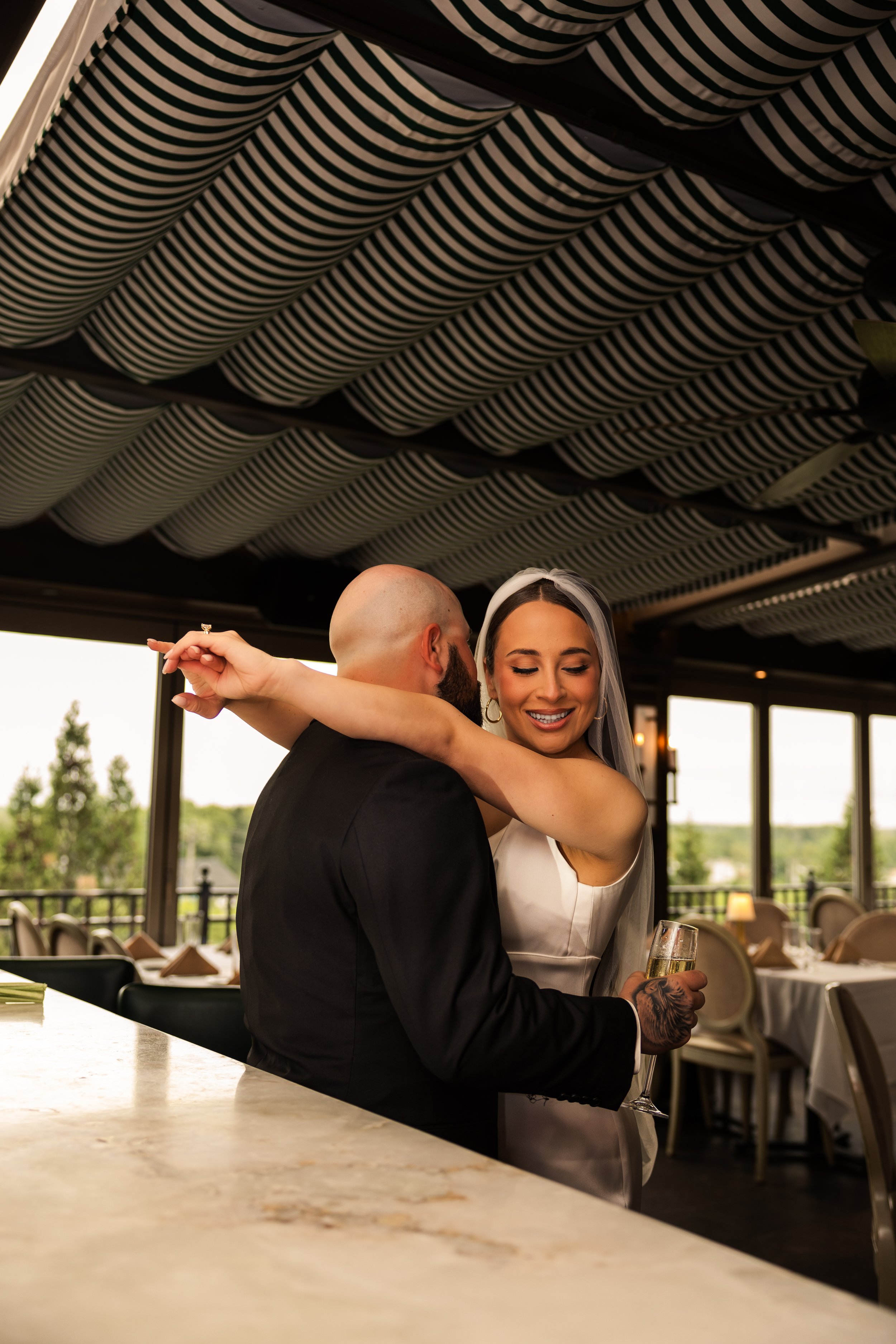 Bride and Groom -16.jpg