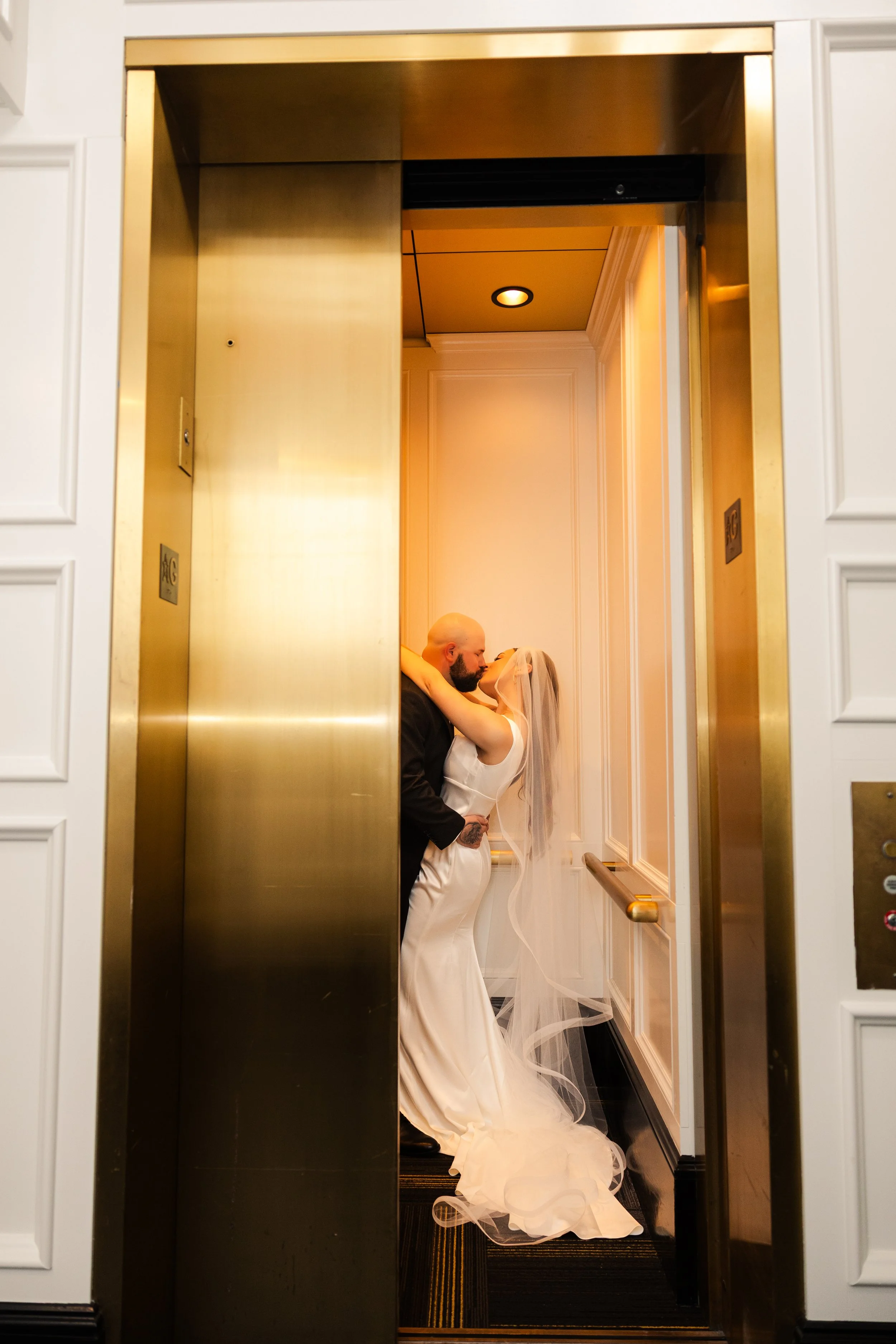 Bride and Groom -42.jpg