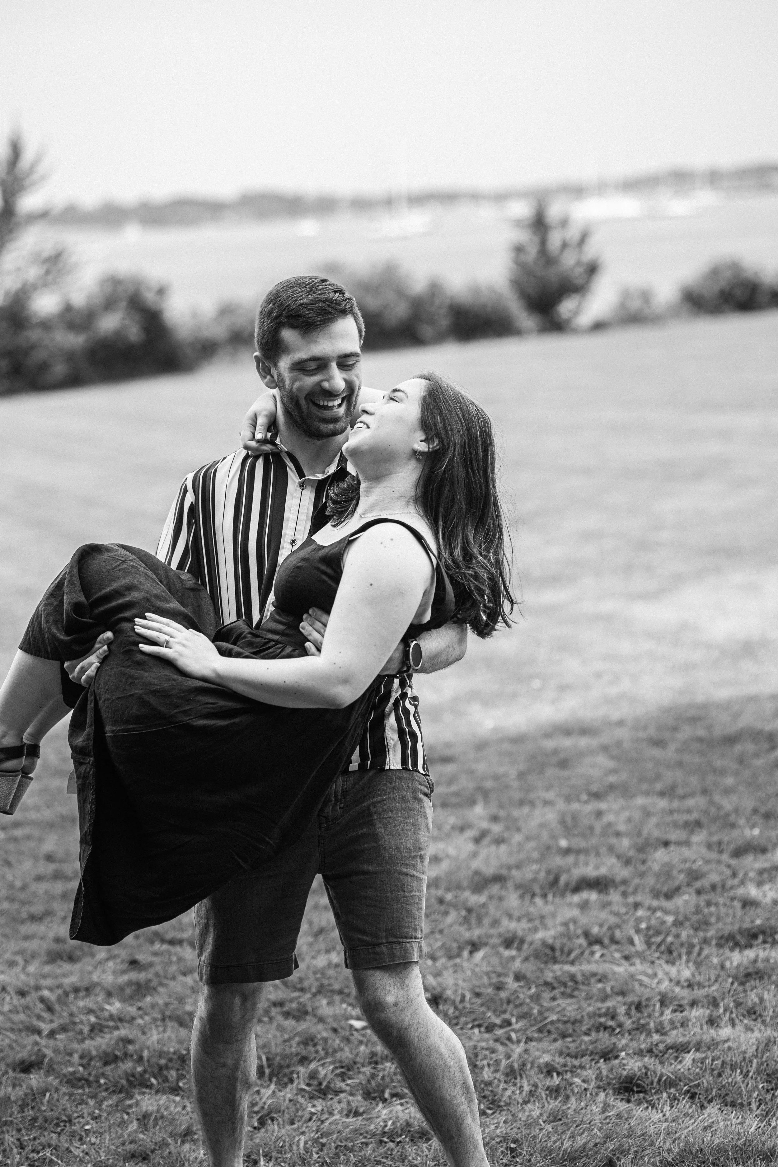 Stephen and Nina -99.jpg