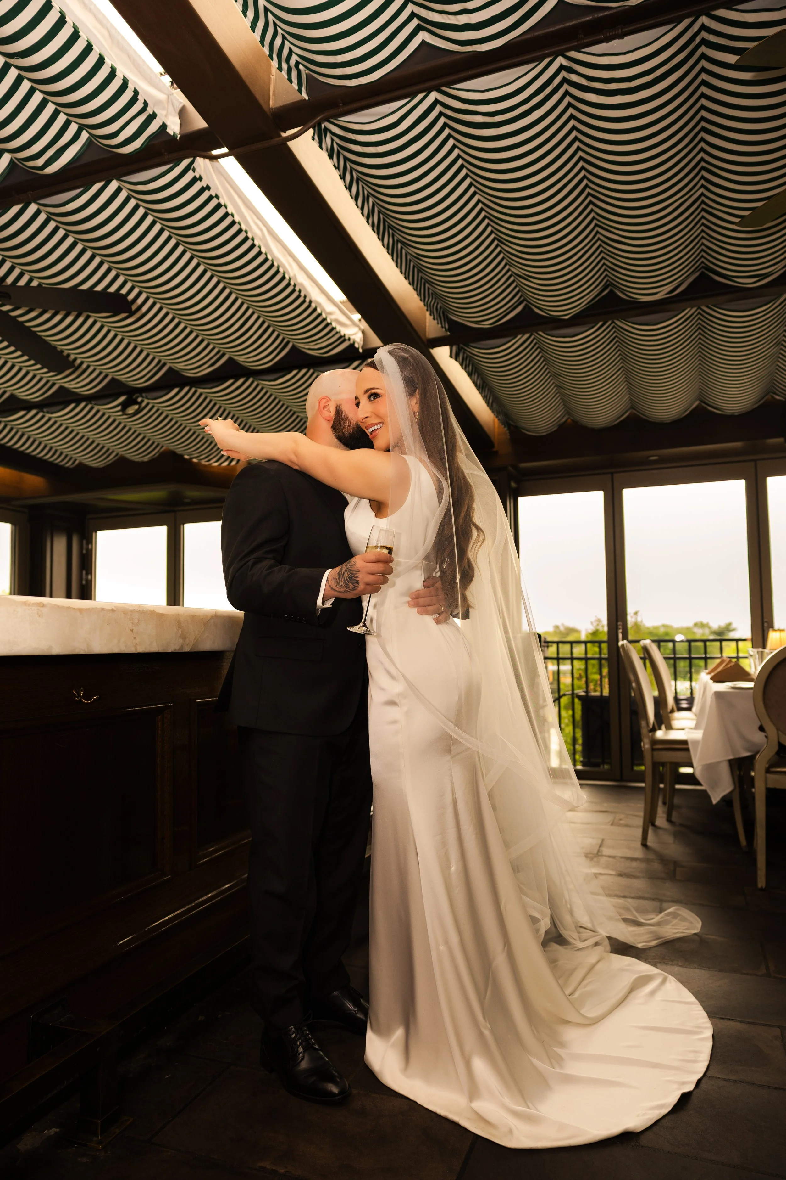 Bride and Groom -14.jpg