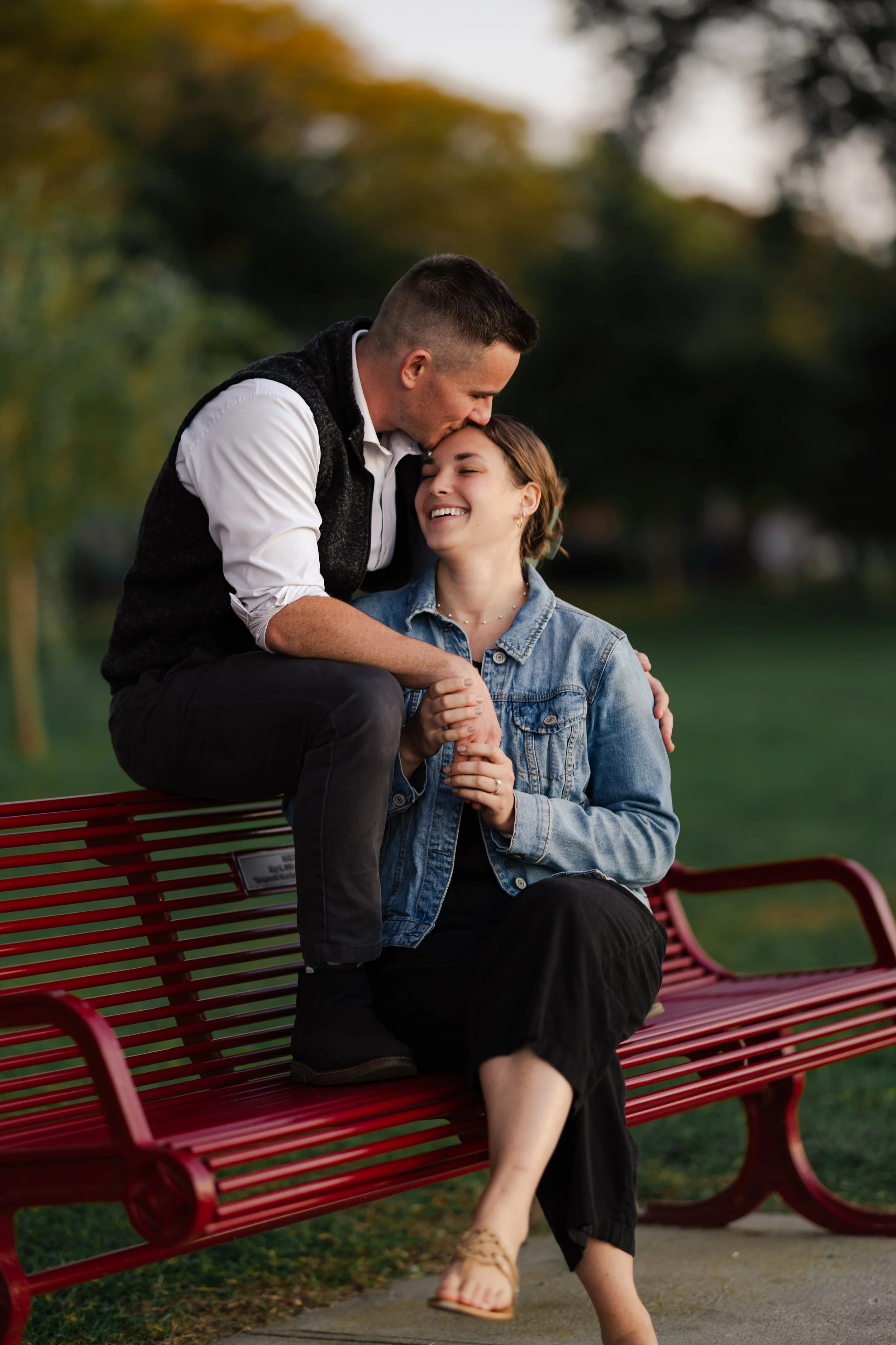 Austin and Johanna-6.jpg