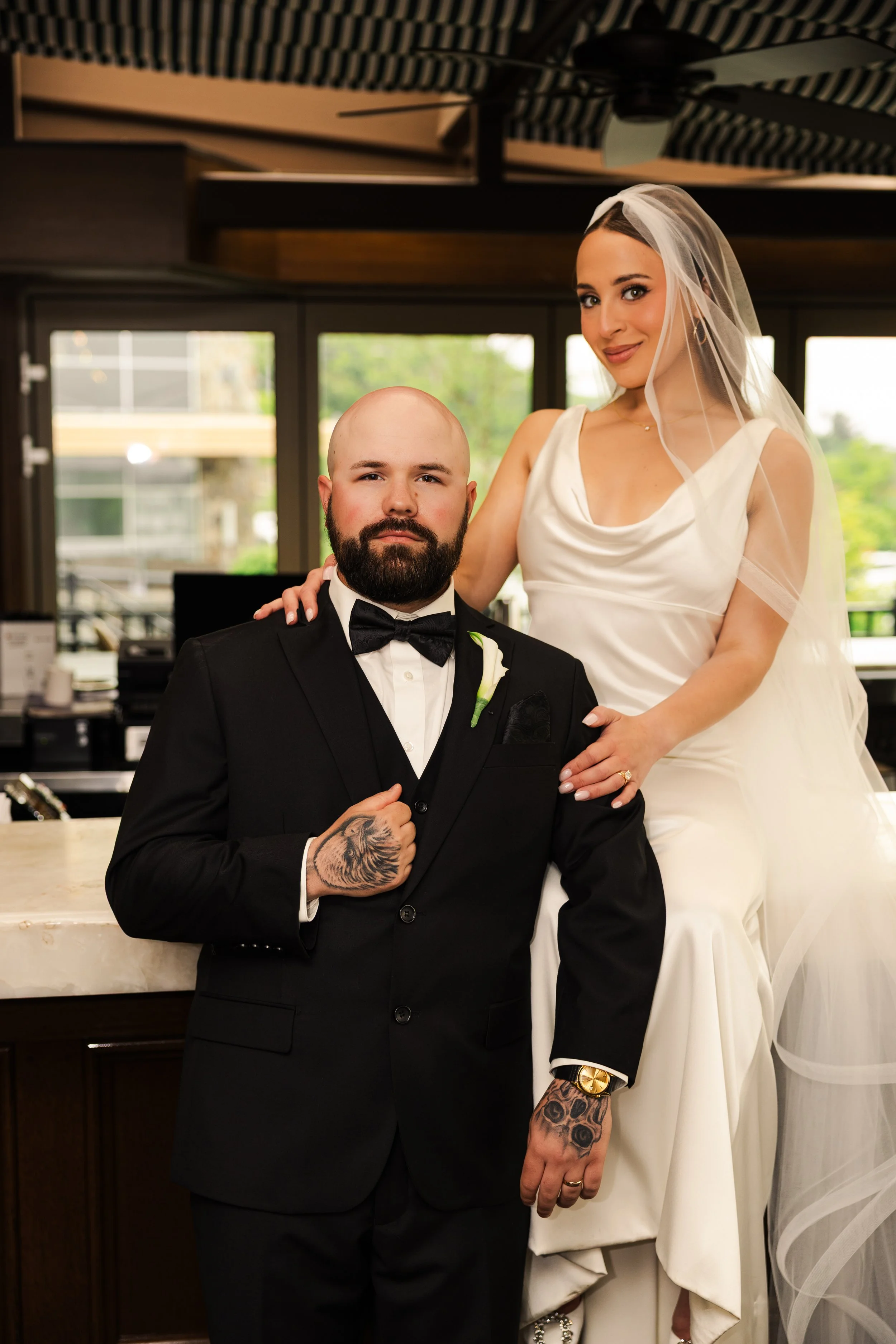 Bride and Groom -21.jpg