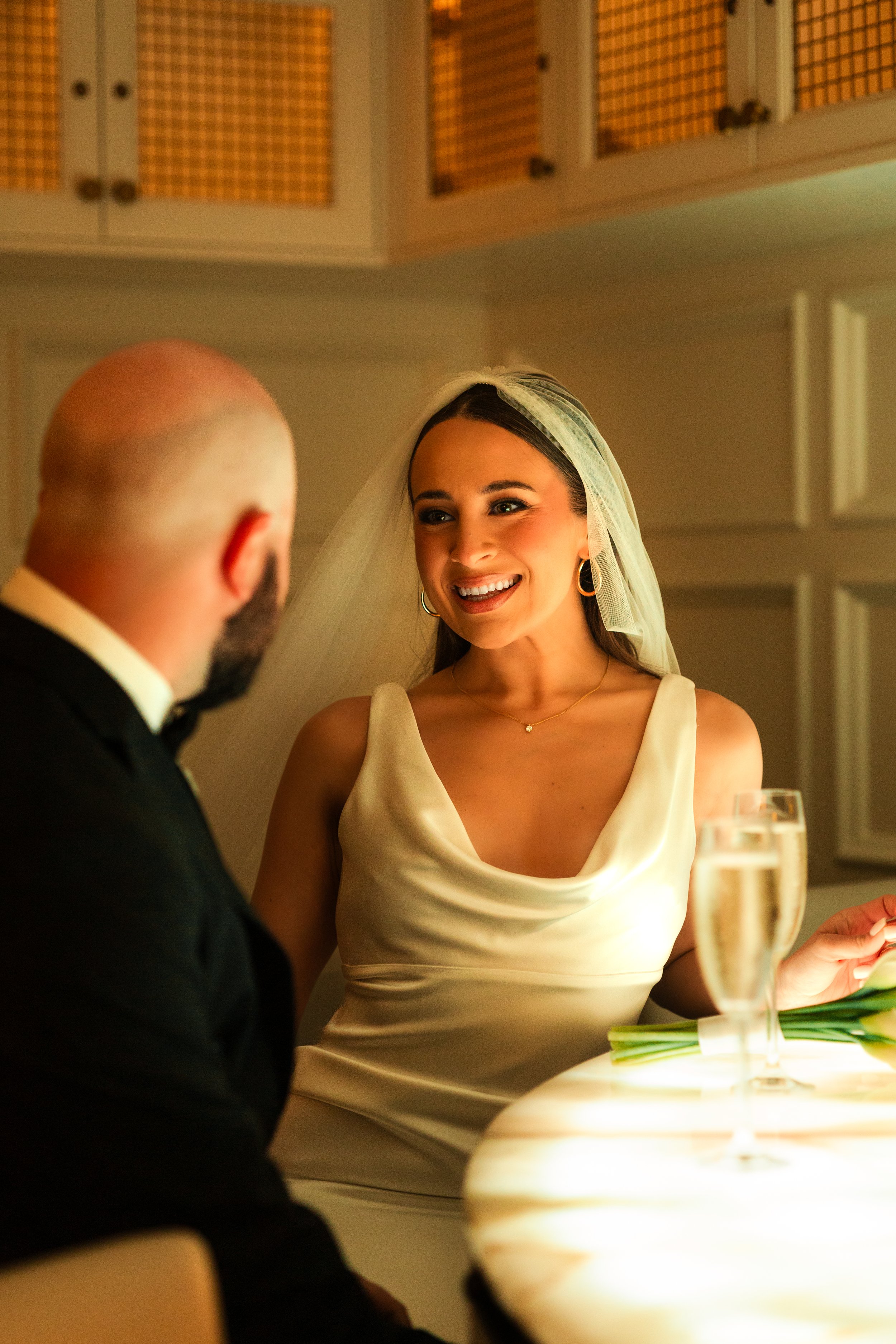 Bride and Groom -95.jpg