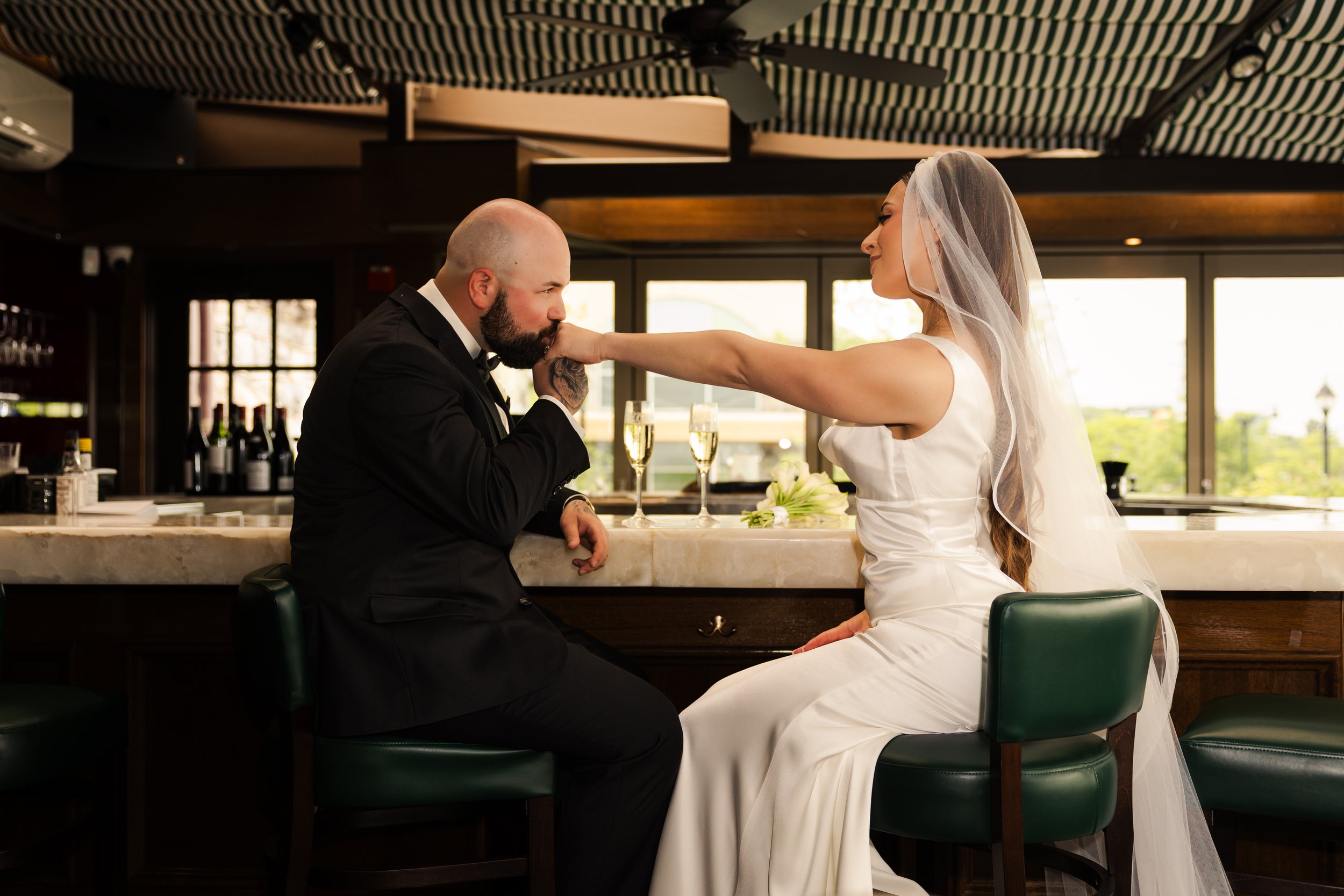 Bride and Groom -9.jpg