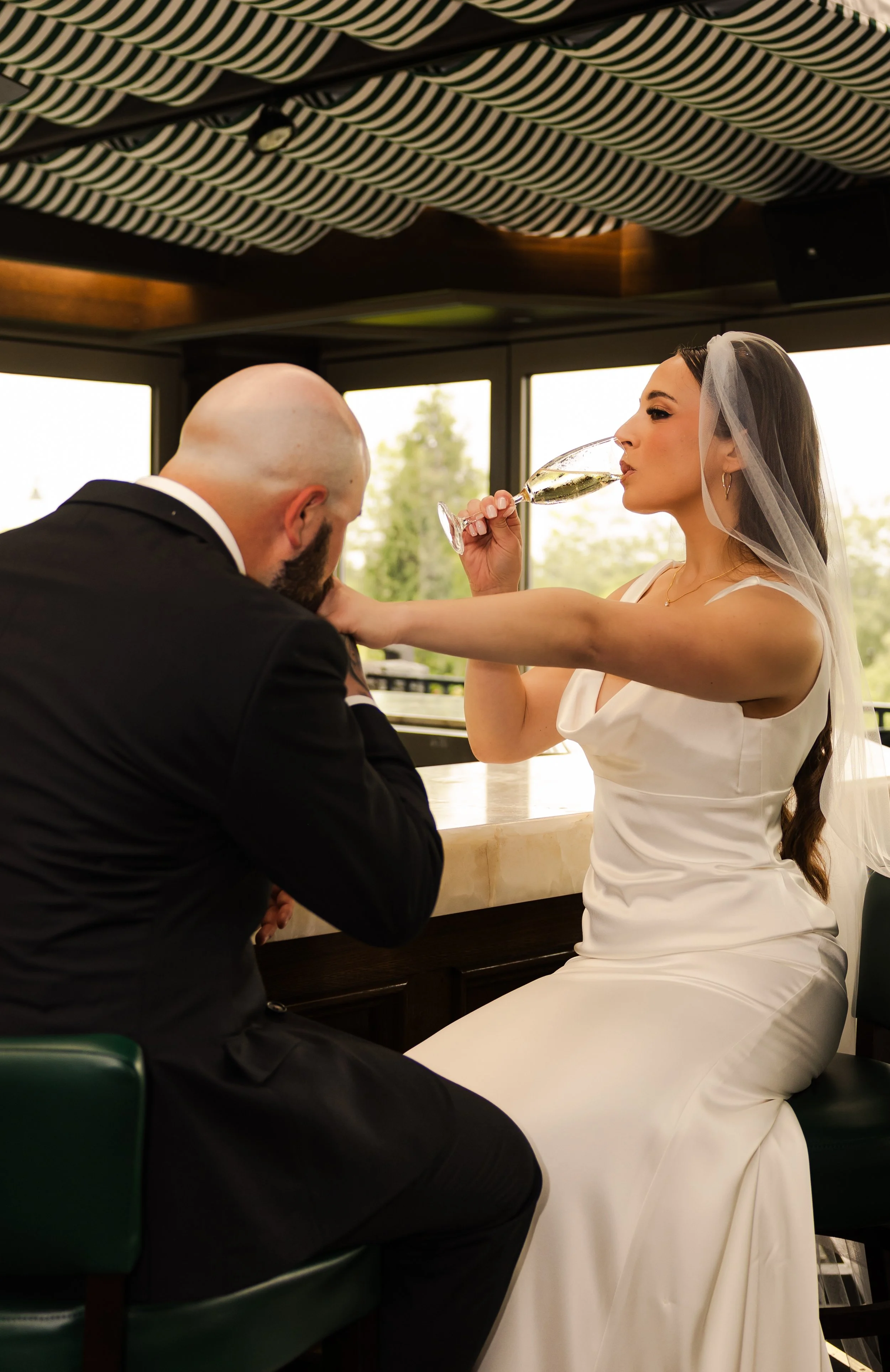 Bride and Groom -12.jpg