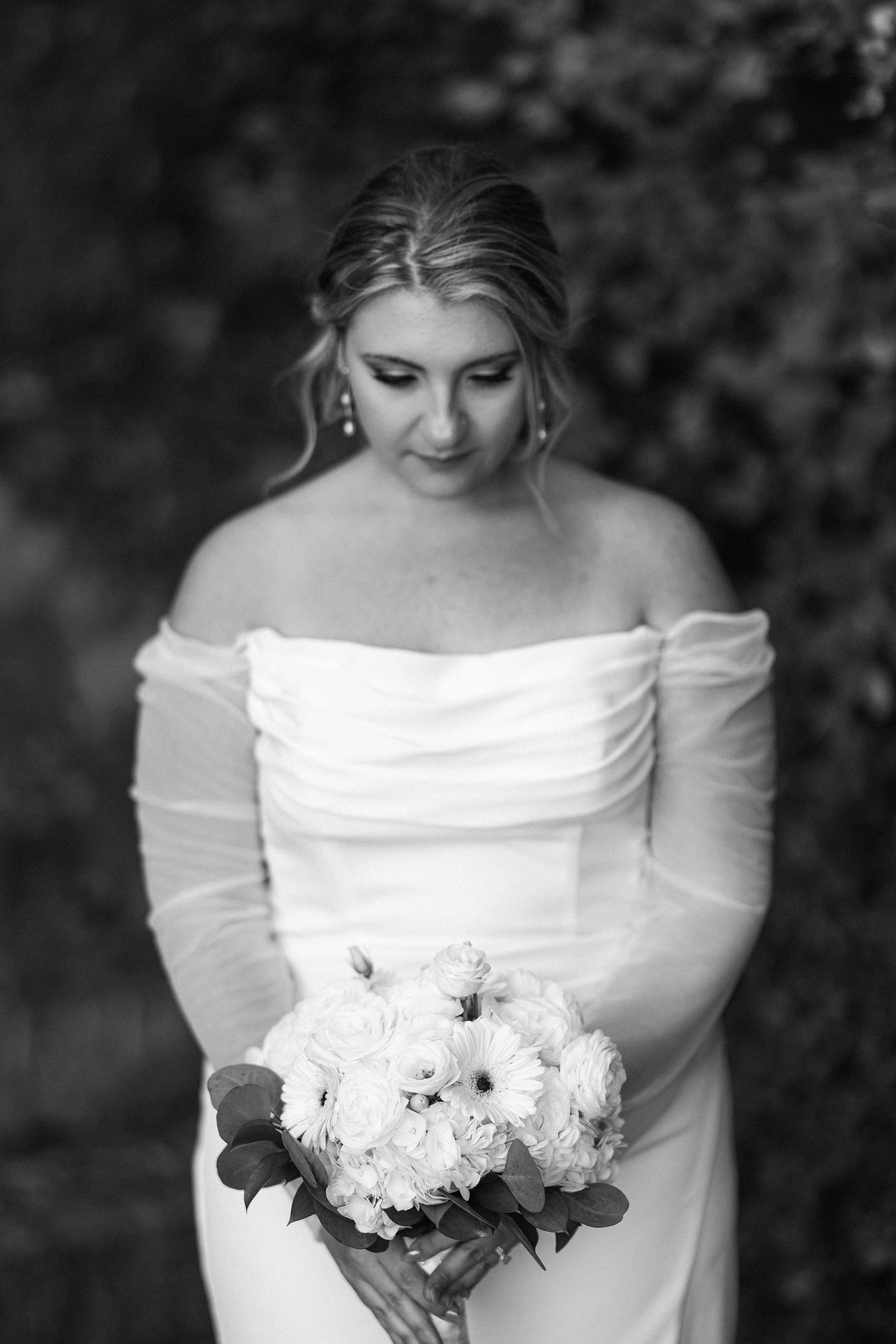 Patricija and Abhi-8.jpg