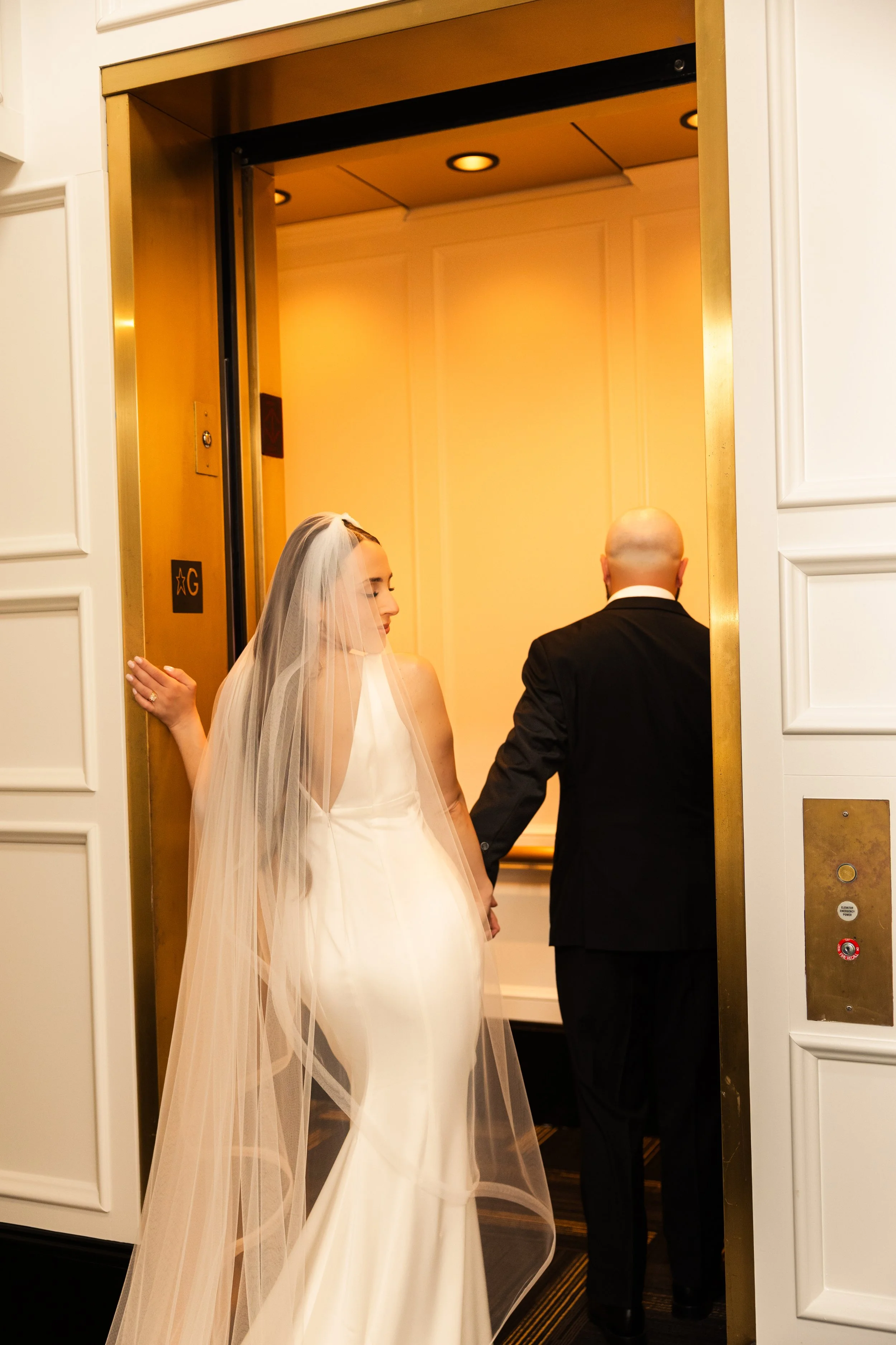 Bride and Groom -50.jpg