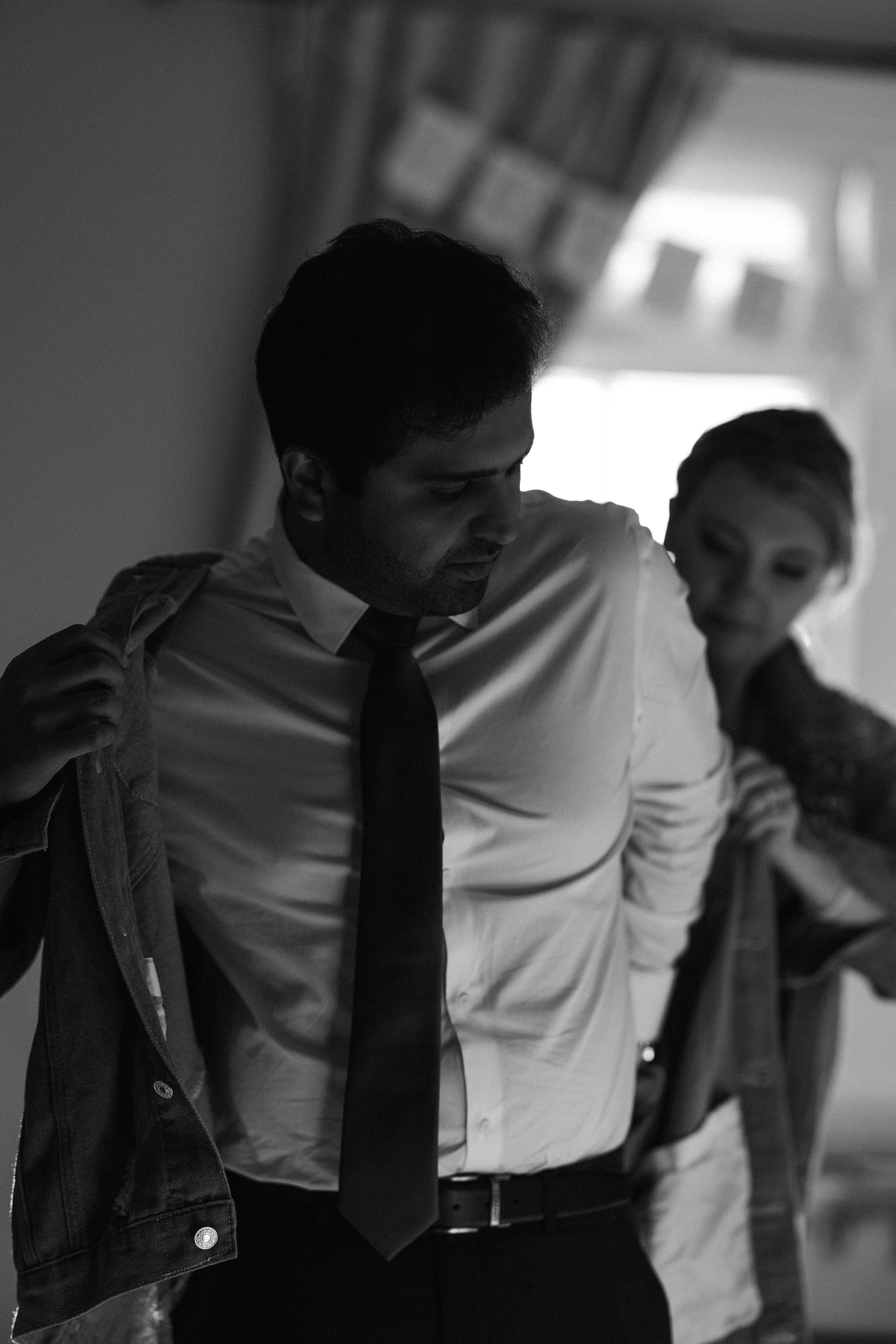 Patricija and Abhi-10.jpg