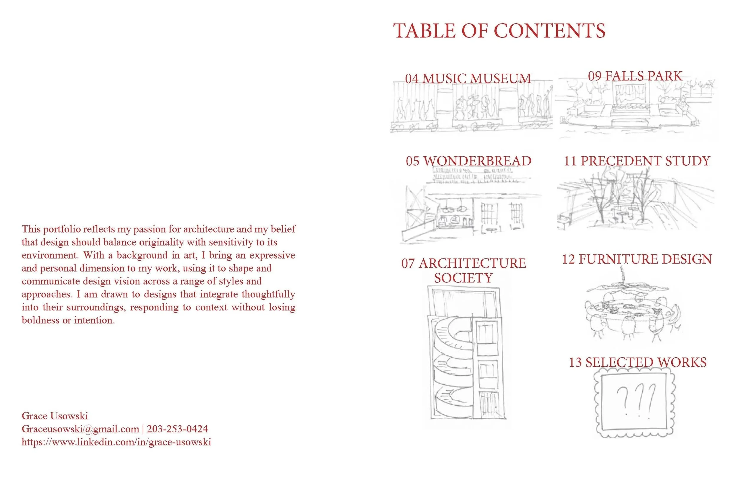 GRACE_USOWSKI_PORTFOLIO_JPEG_Page_2.jpg
