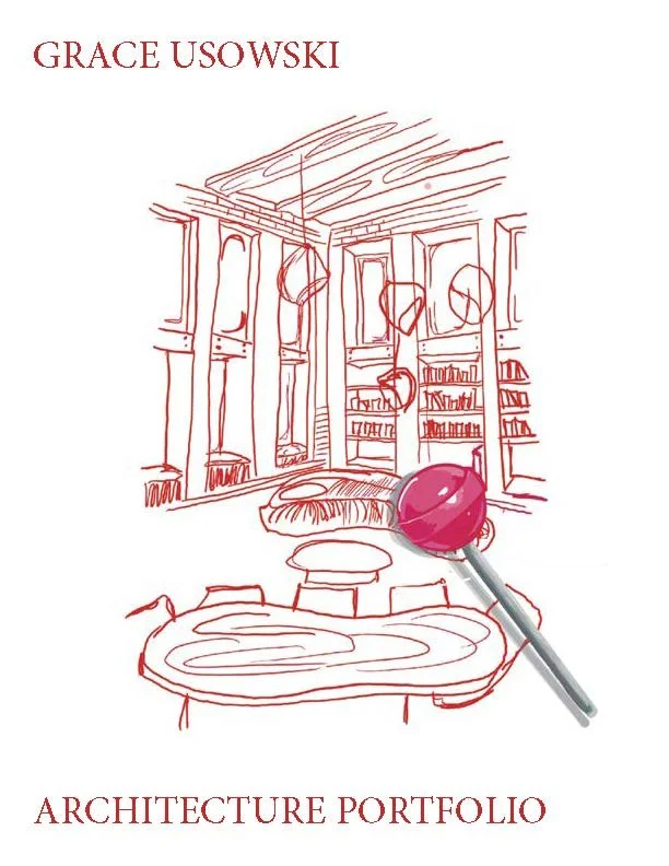 GRACE_USOWSKI_PORTFOLIO_JPEG_Page_1.jpg