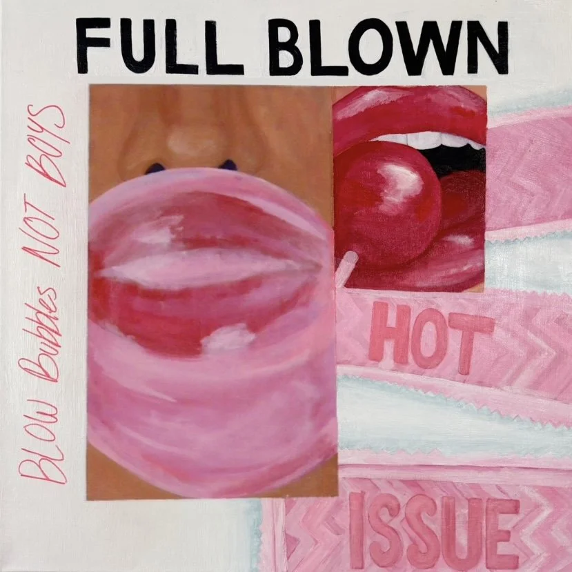 8944E81F-0D15-4A95-9F22-F43689C878C9 (1).jpeg