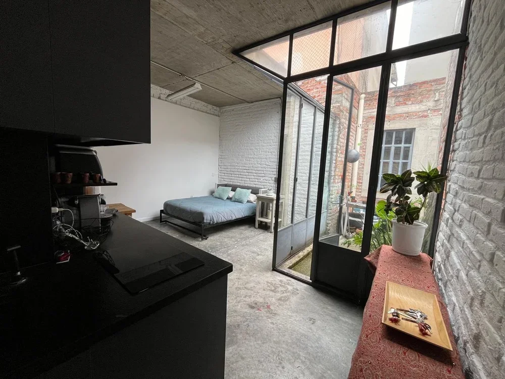 Estudio.webp