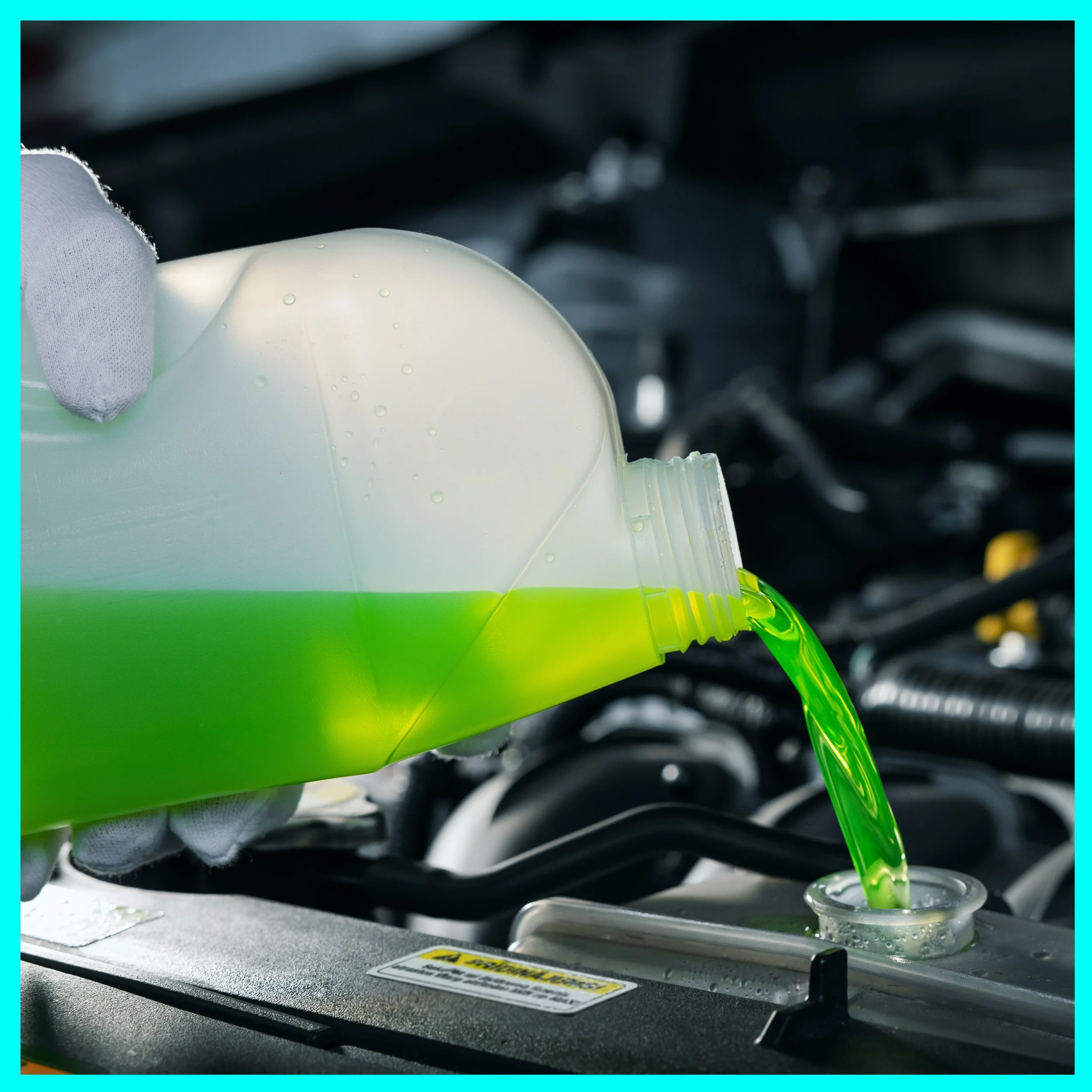 Coolant Flush Thumbnail.jpg