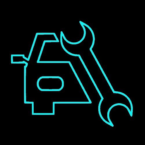Auto+Service+Stock+Image.jpg