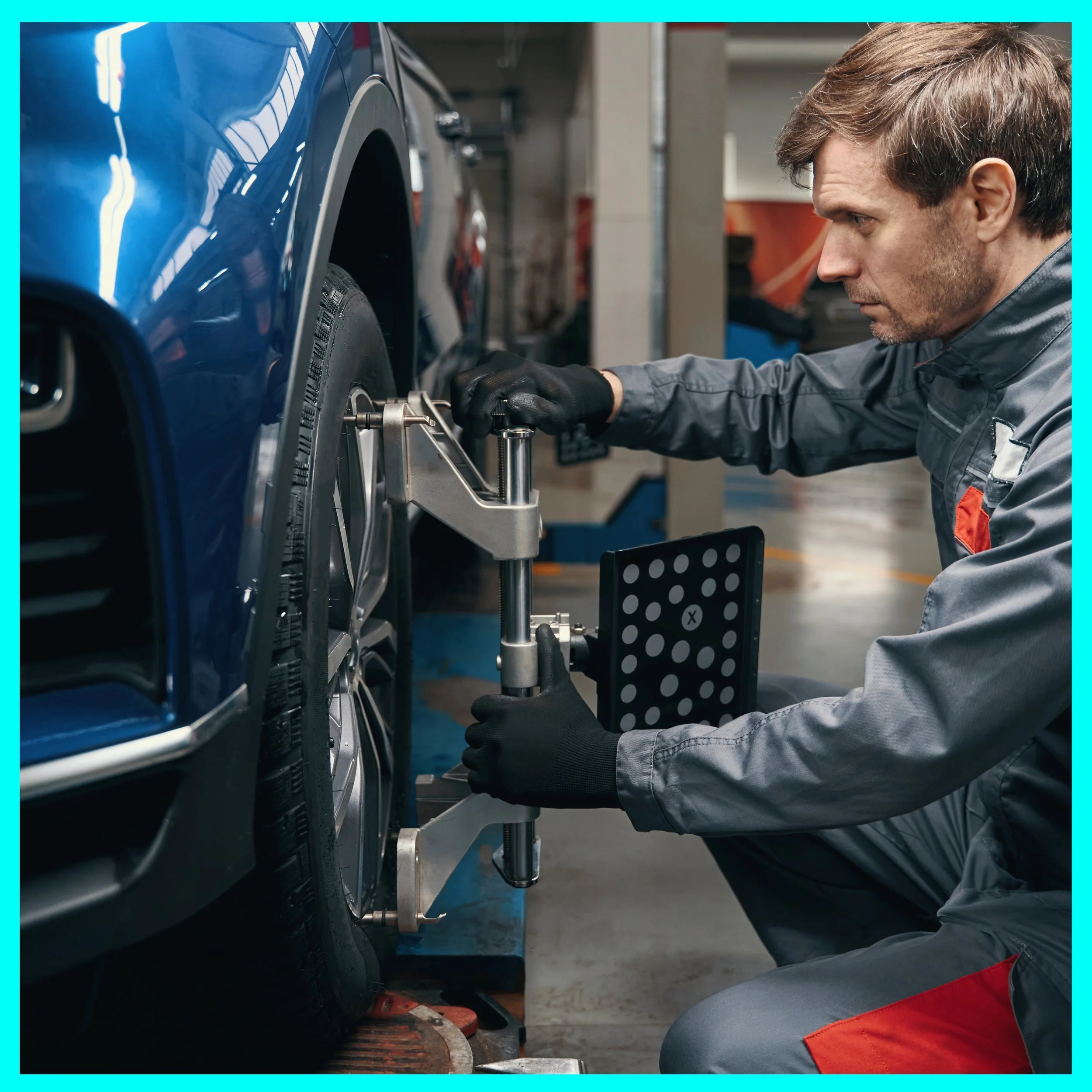 Alignment Thumbnail.jpg