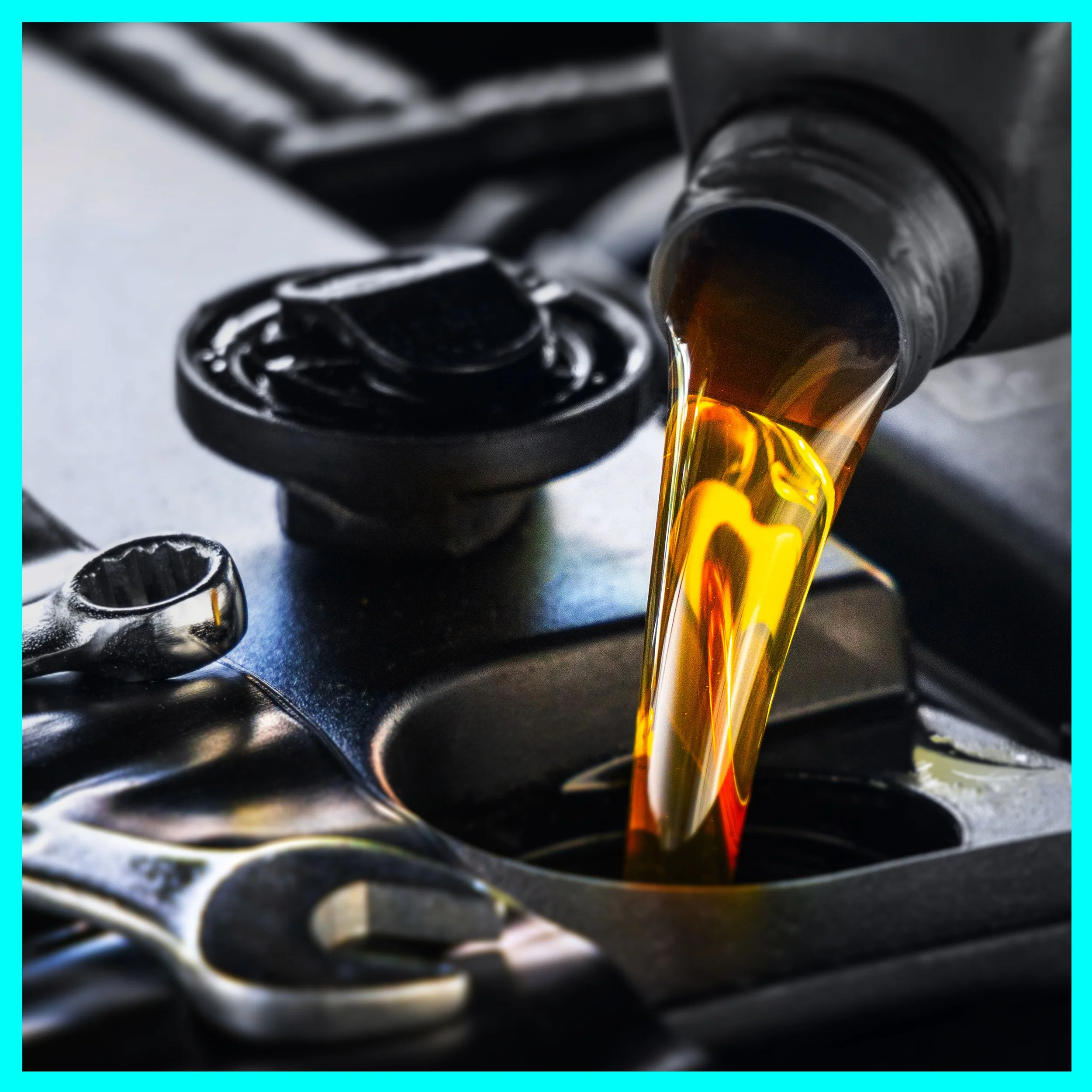 Oil Flush Thumbnail.jpg