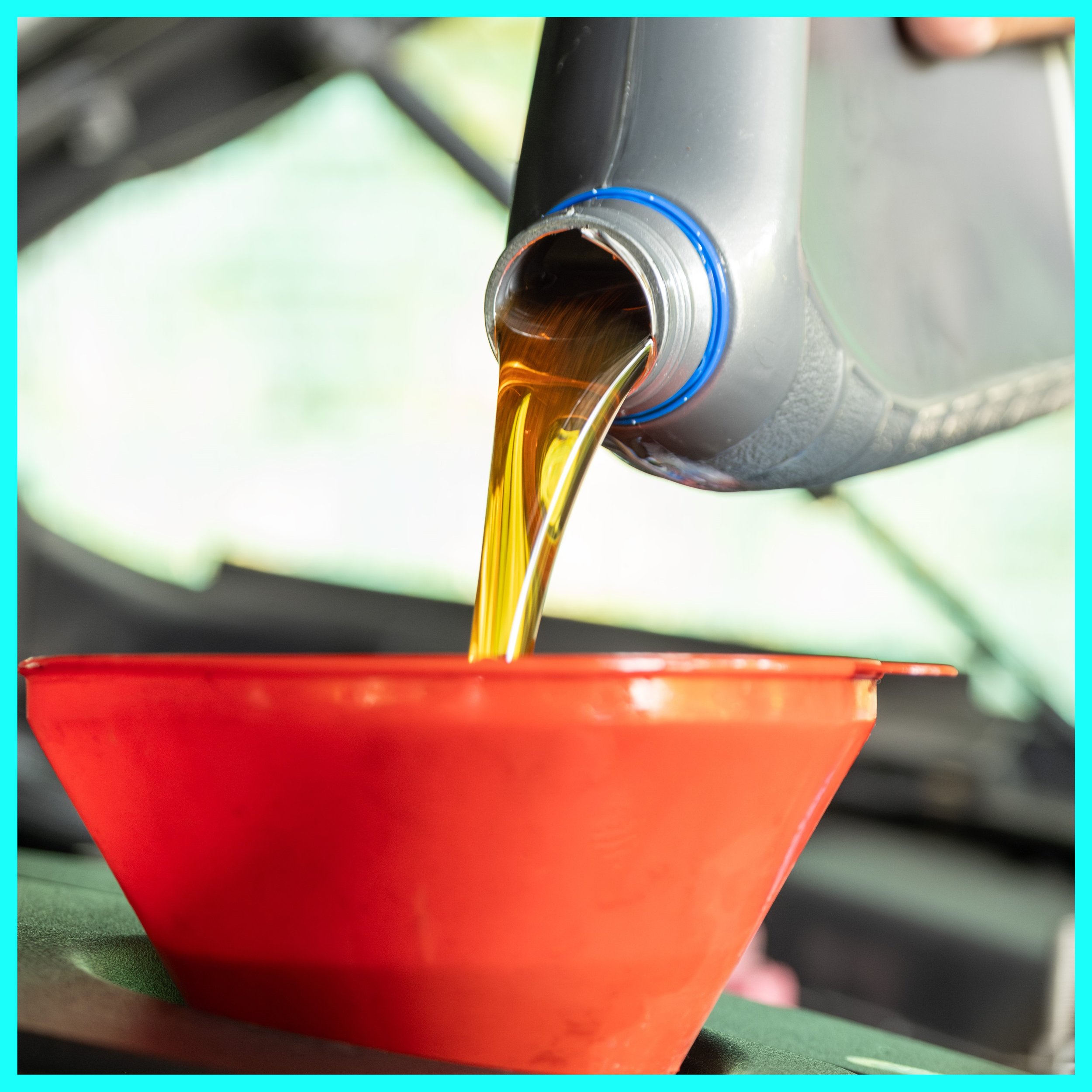 Basic Maintenance Stock Image.jpg