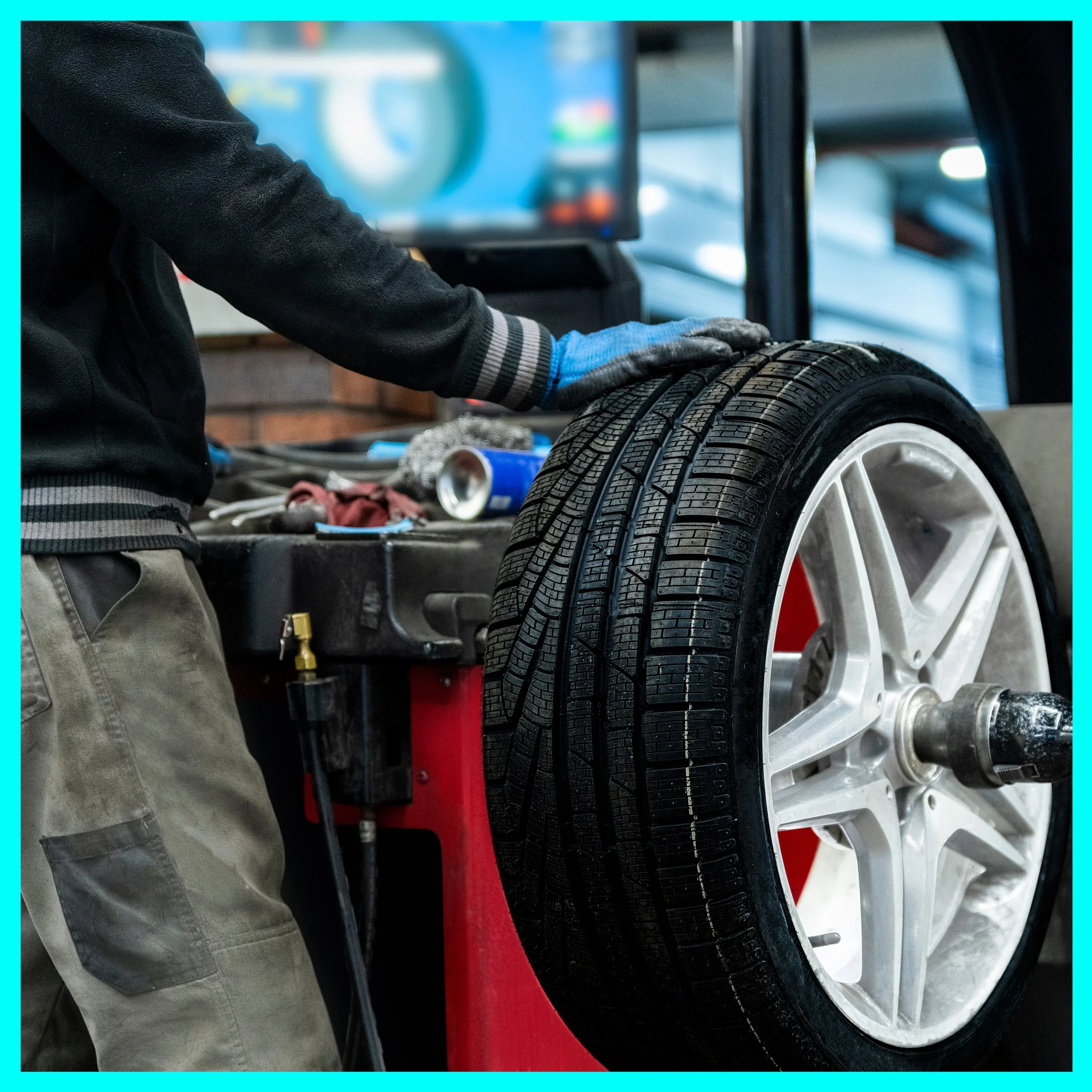 Tire Balance Thumbnail.jpg