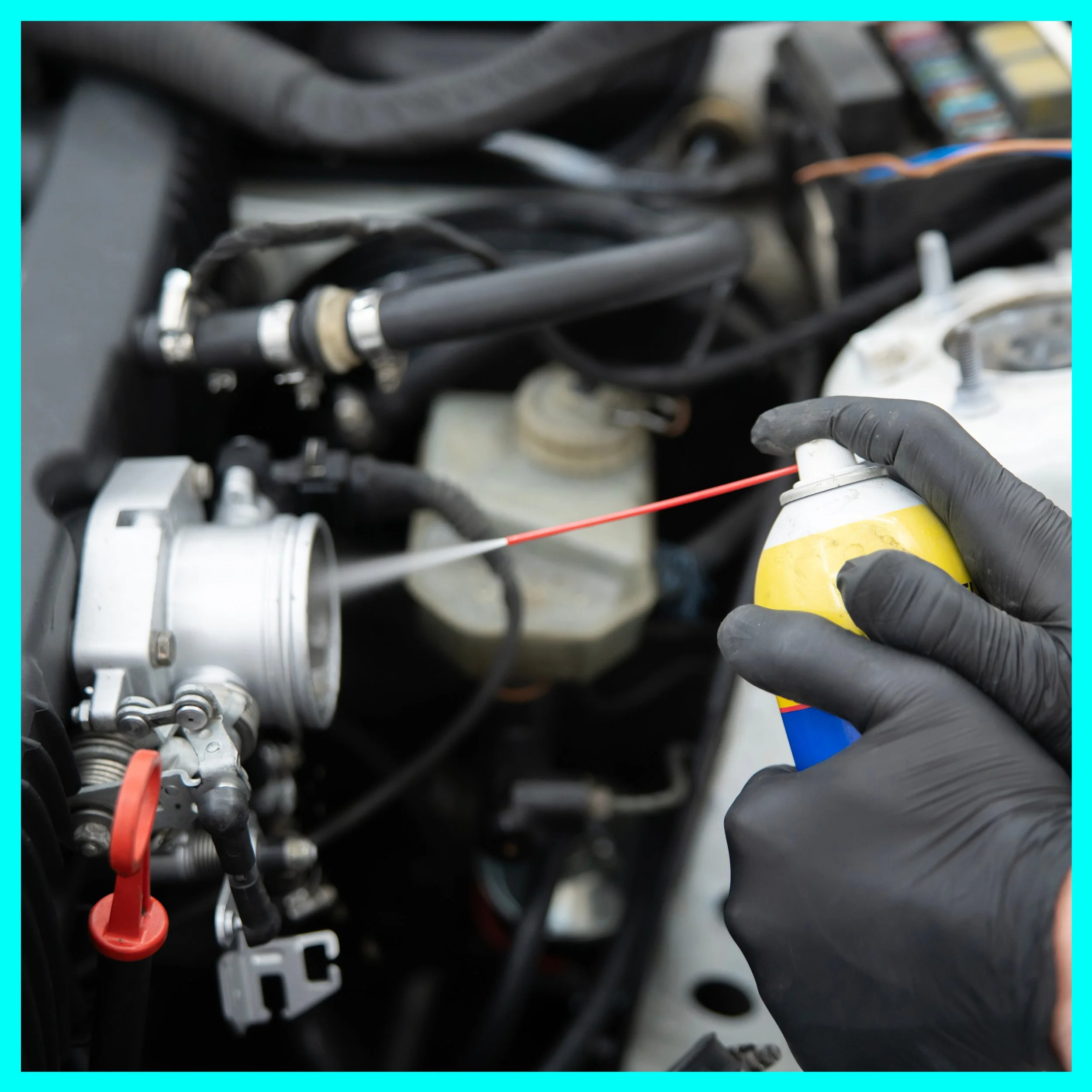 Induction Service.jpg