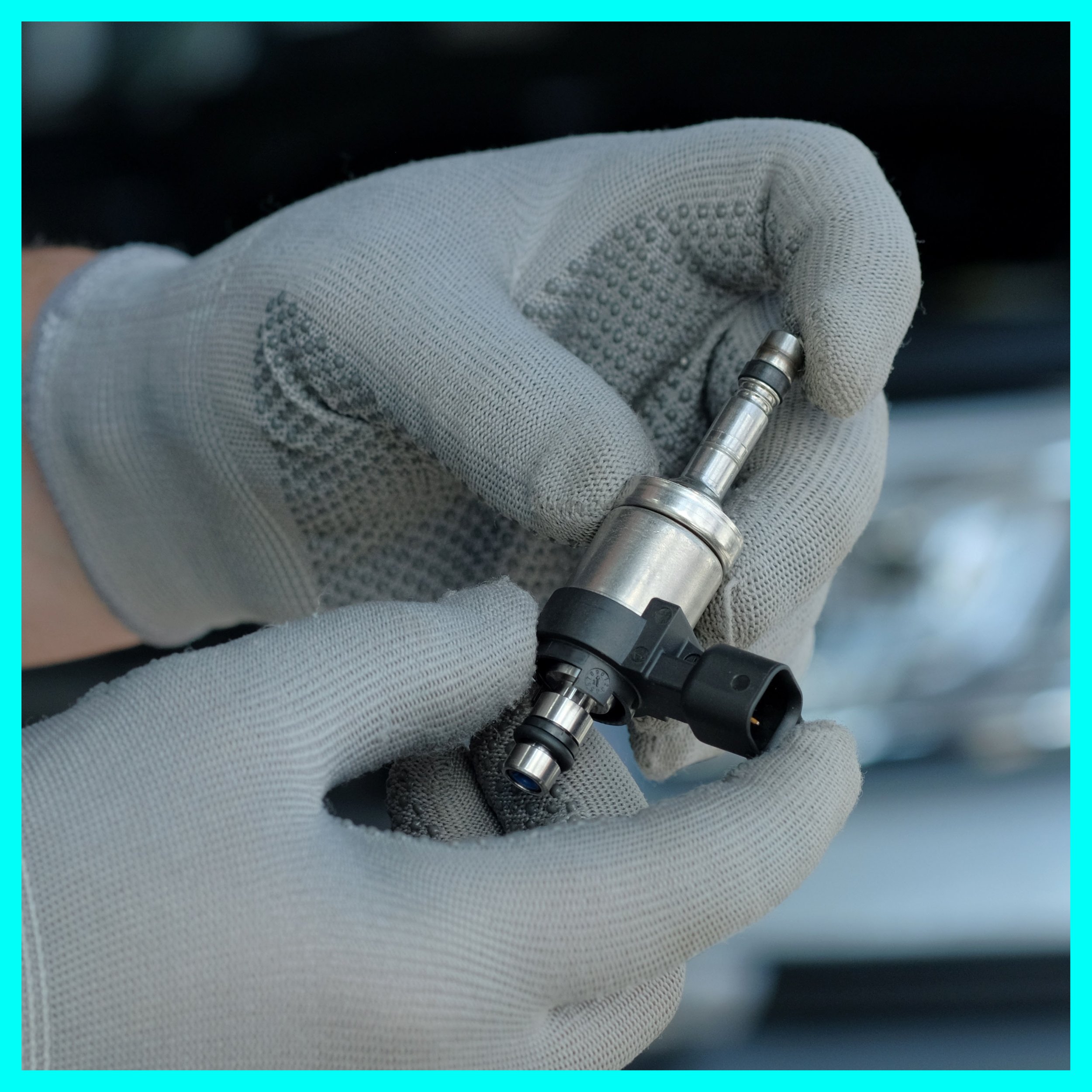 Injector Thumbnail.jpg