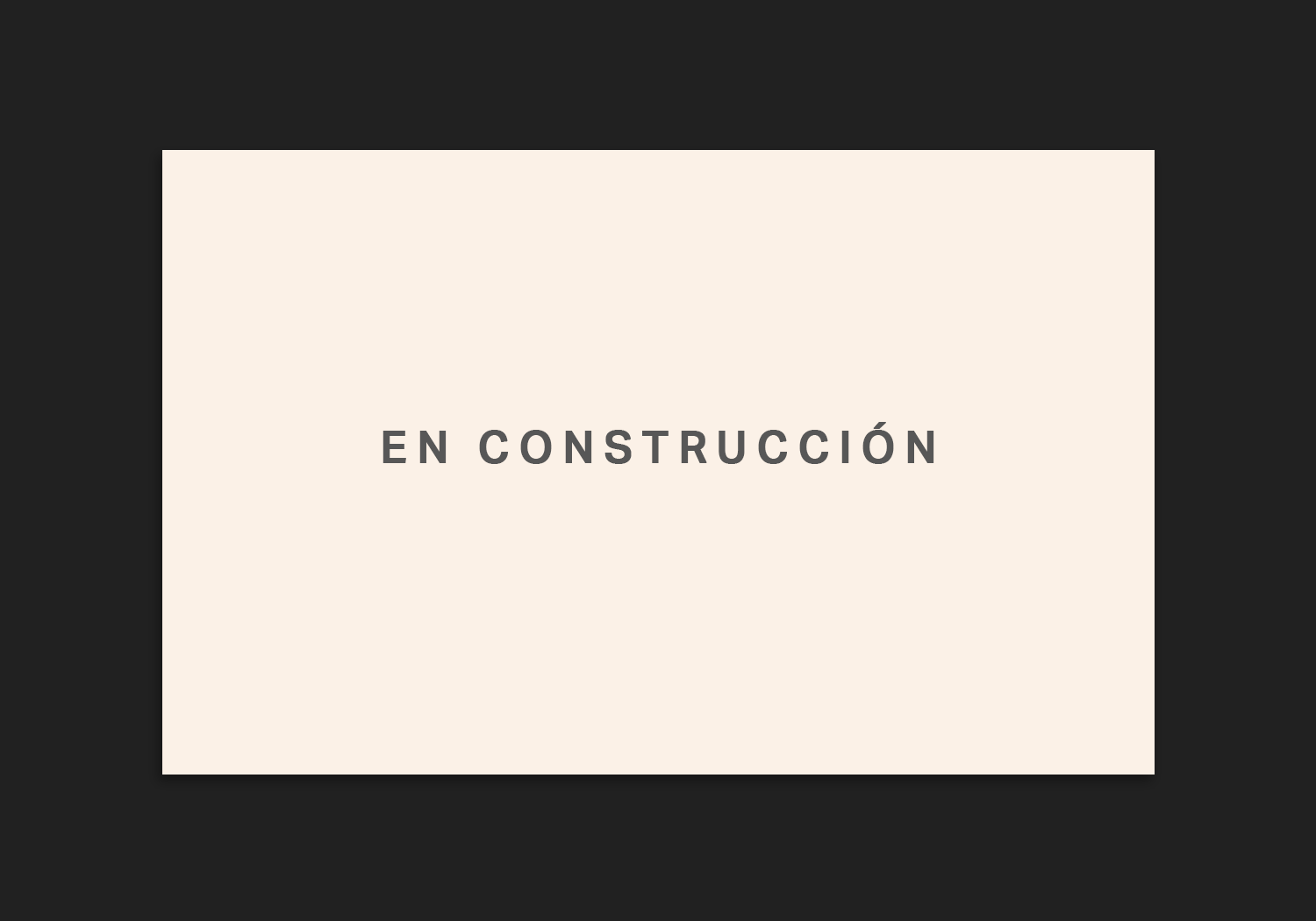 BCP - Nueva interfaz en ATM's