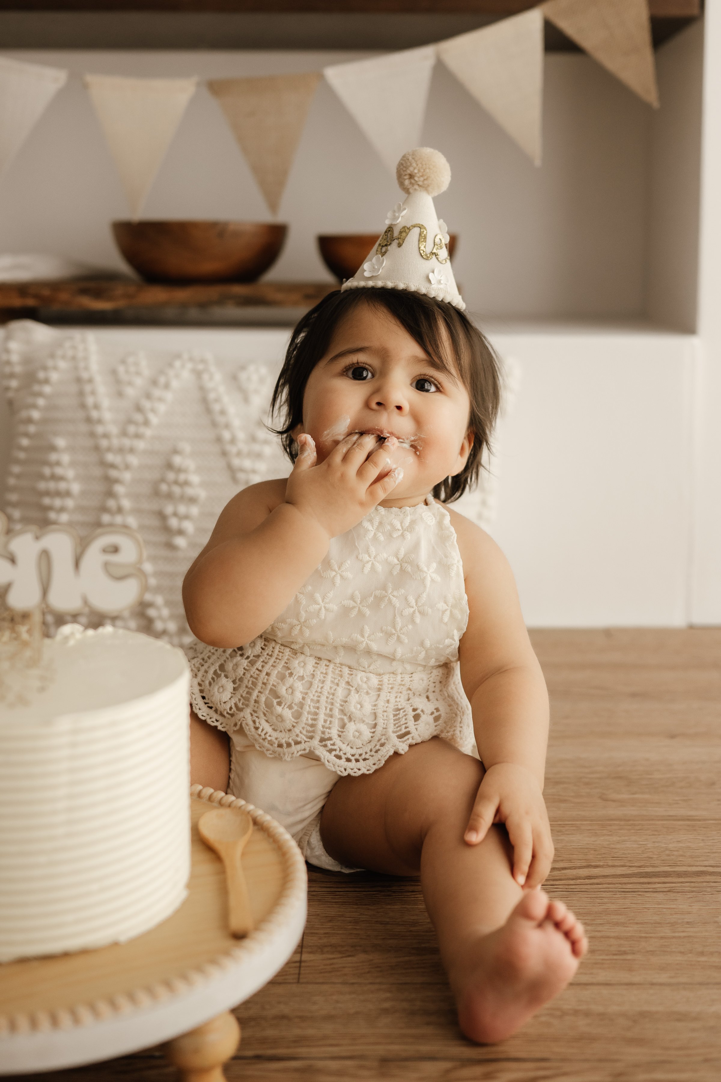 DSC_12132025-33 copy.jpg