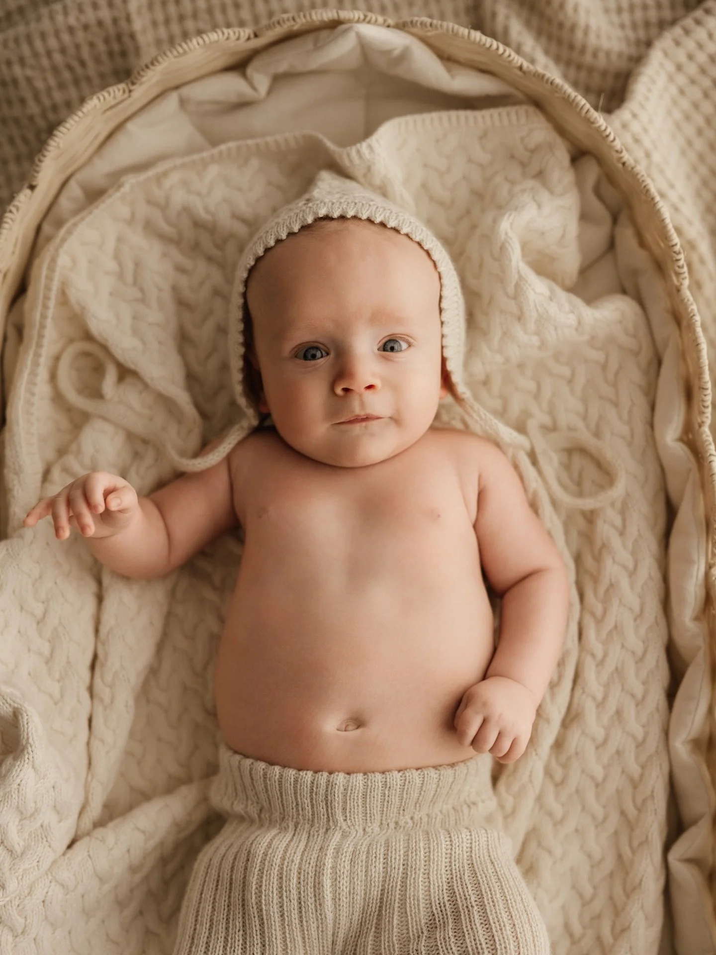 Two and a half months is such a beautiful transitional stage, still tiny, but already so aware and expressive.
These are the moments parents remember most 🤍#portlandbabyphotographer
#babysession
#2monthsold
#babyphotos
#babymilestones
#portlandfamil