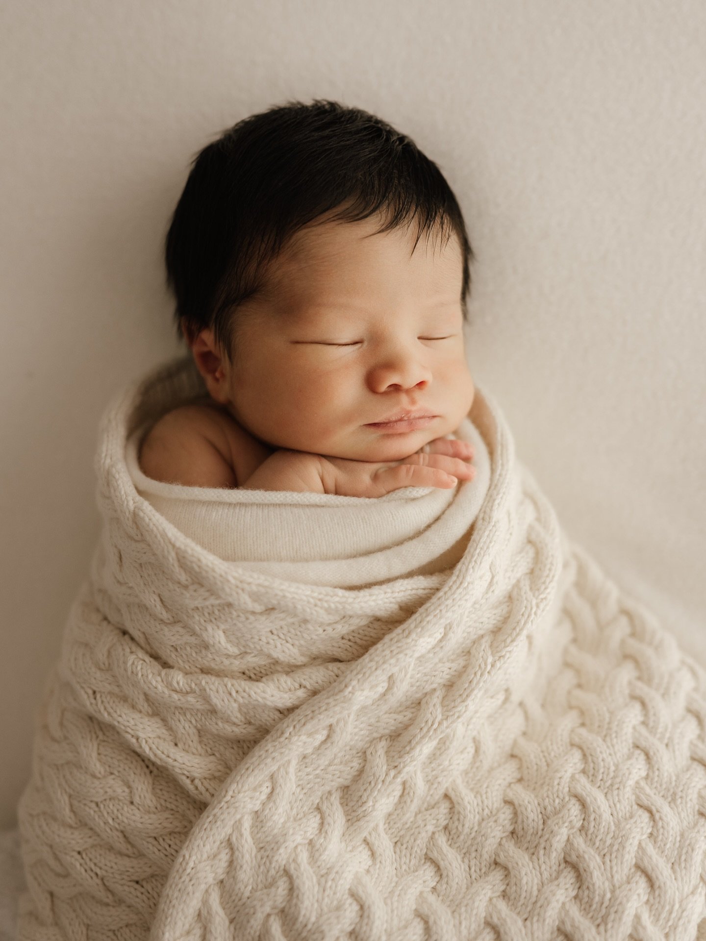 Everything feels heavier in the beginning.
A new baby, new roles, and a family learning how to hold it all 🤍 #portlandnewbornphotographer
#newbornandfamily
#newborngirl
#firstdays
#newbornlife
familymoments
portlandfamilyphotographer
naturallightpho