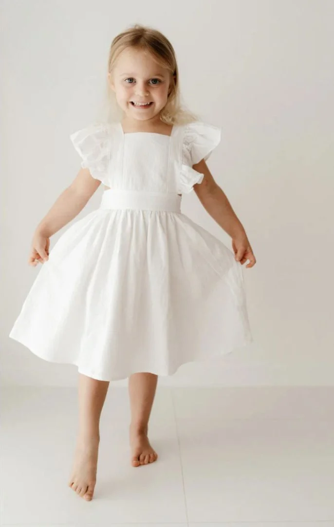 CLIENT WARDROBE IS (3).jpg