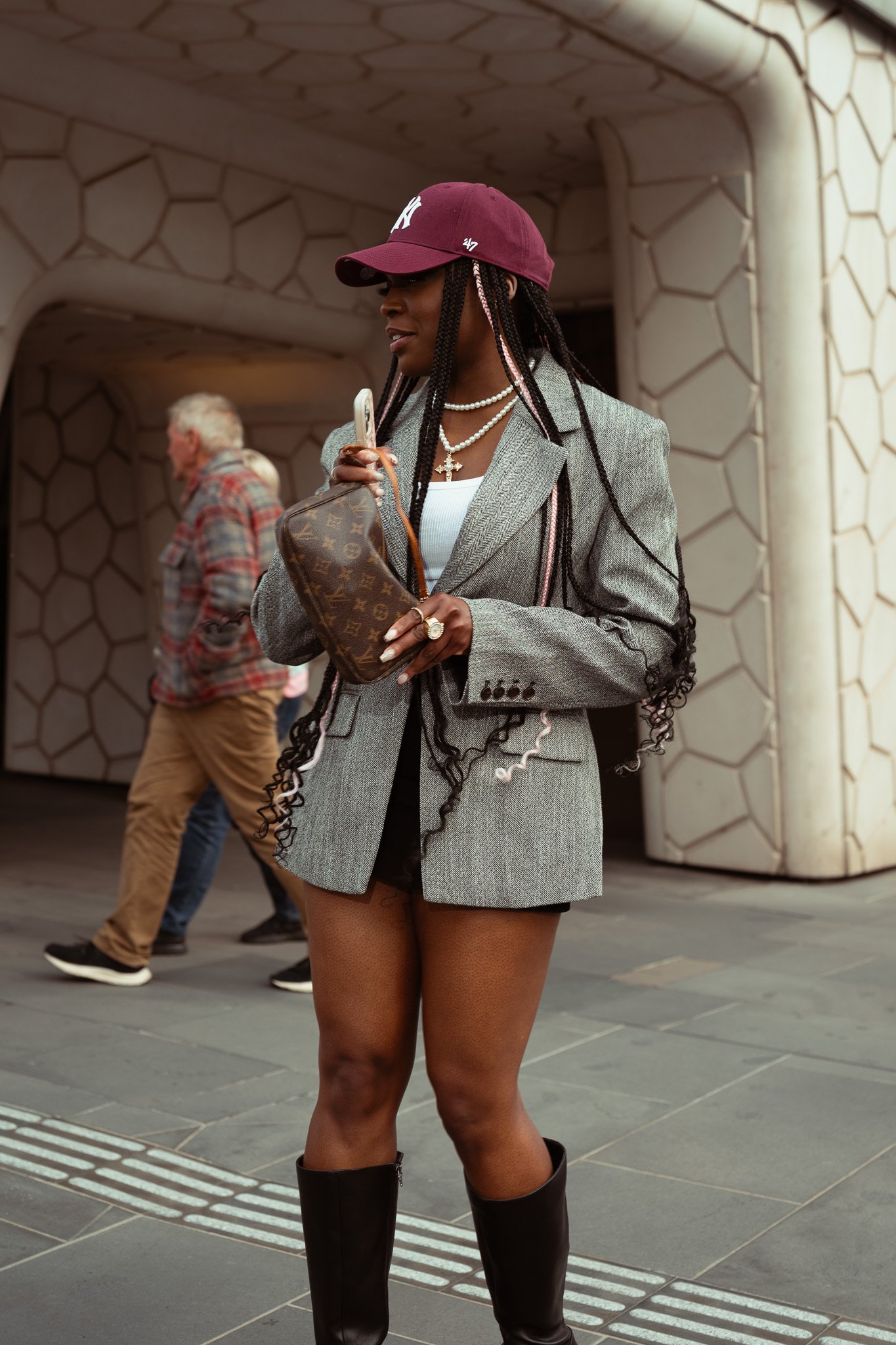 Z63_9284.jpg