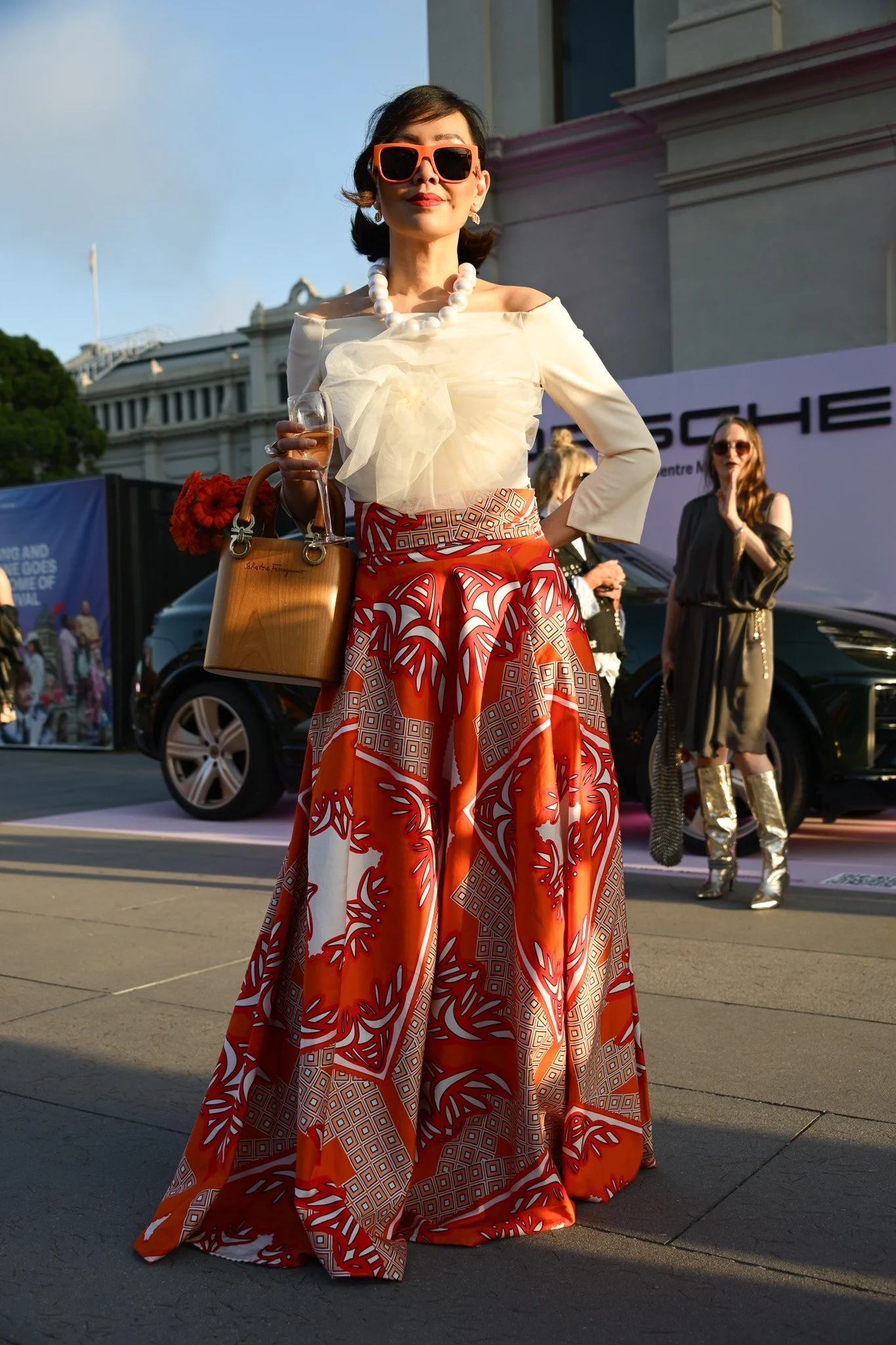 Z63_6775.jpg