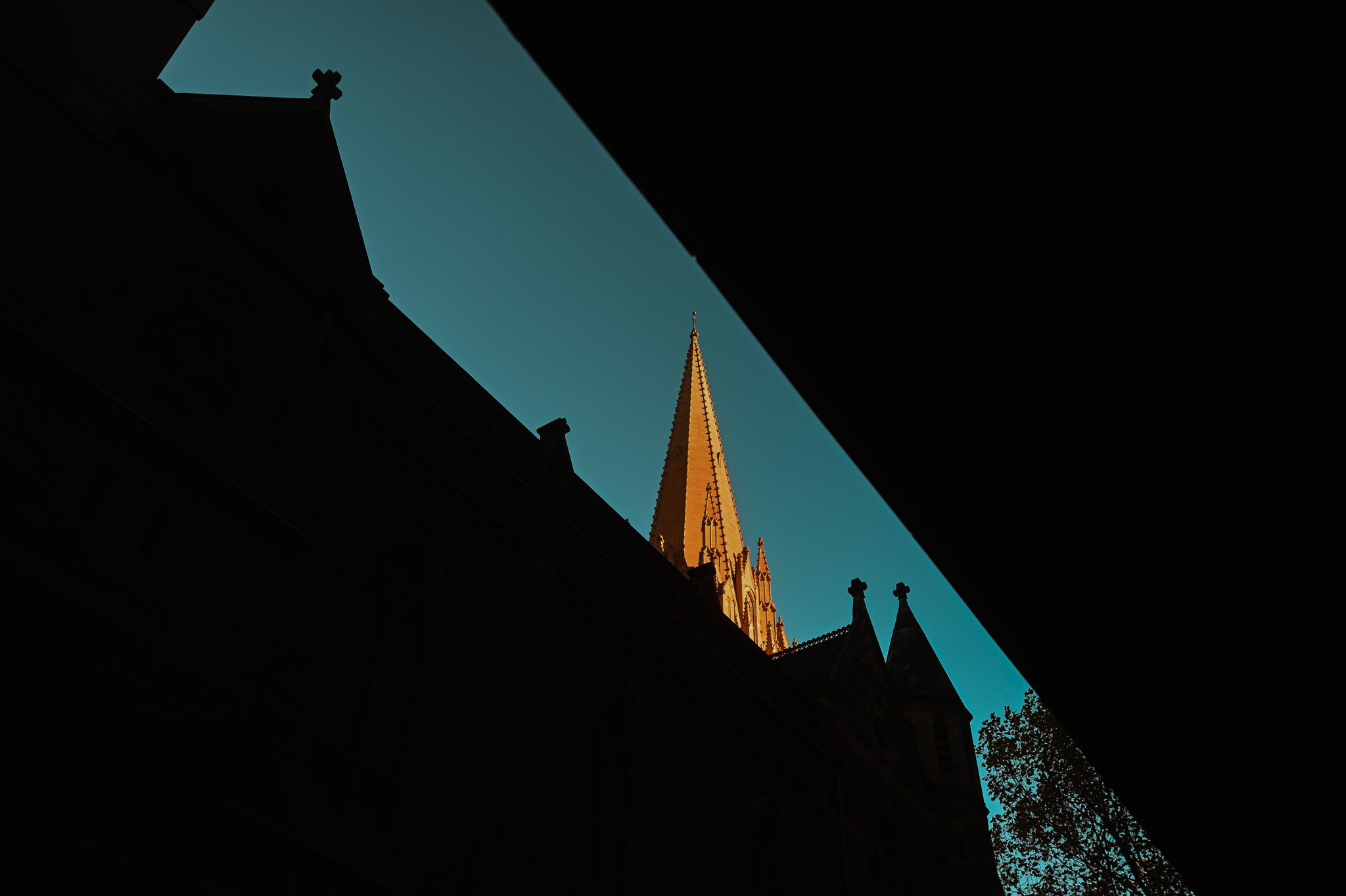 Z63_1809-2.jpg