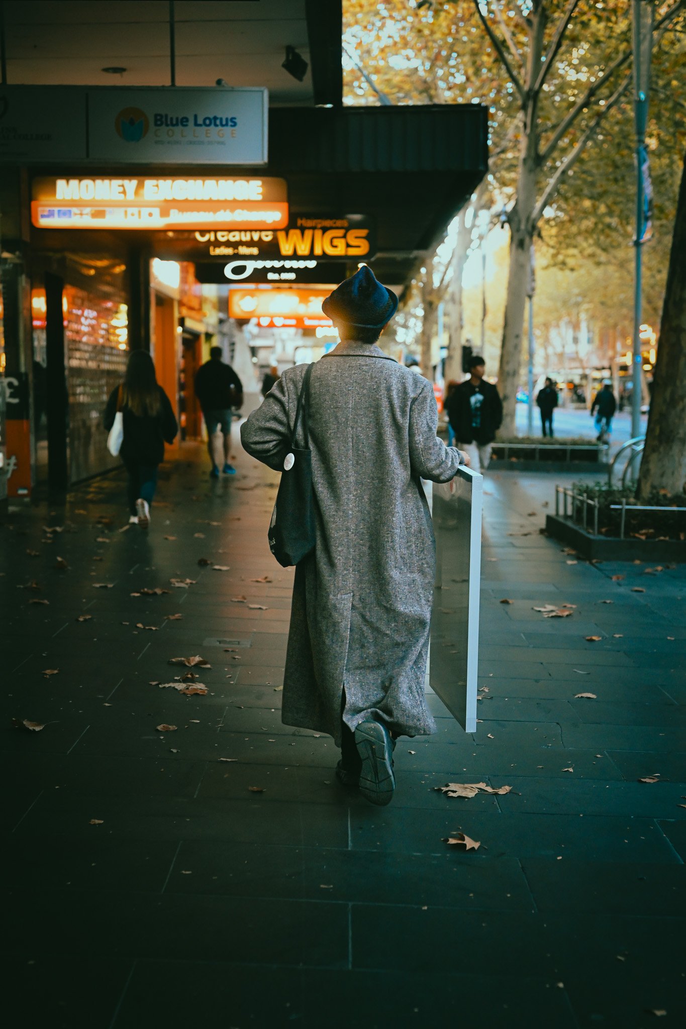 Z63_1643-2.jpg