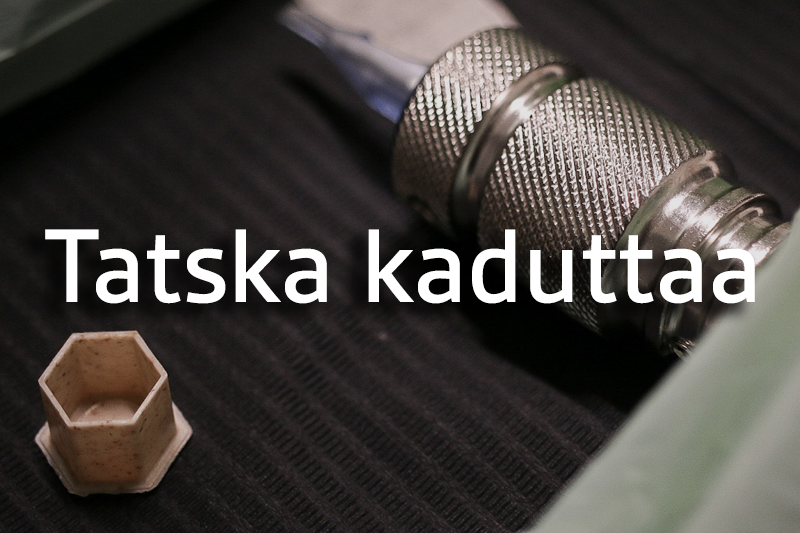 tatuointi kaduttaa