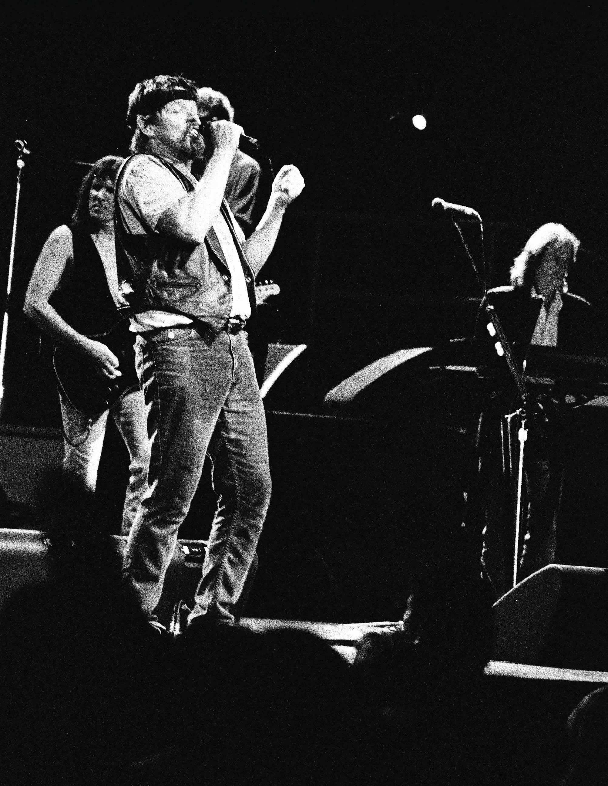 Bob Seger Rosegarden 96_07a.jpg