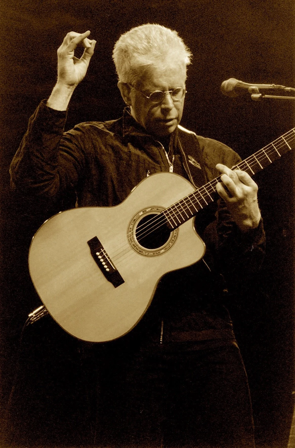 Bruce Cockburn Aladdin Theatre 02_02.jpg
