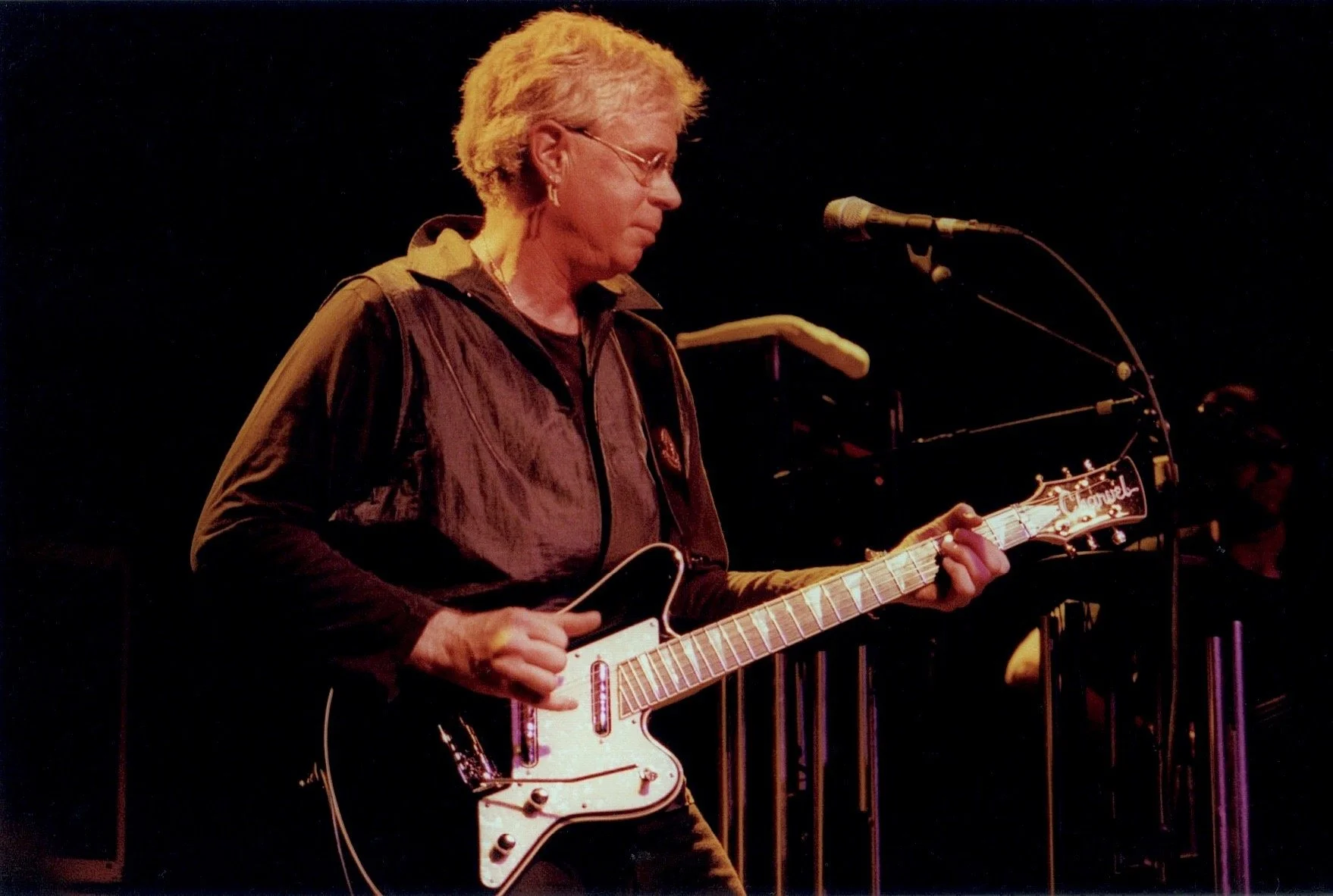 Bruce Cockburn Wild Duck 97_07.jpg