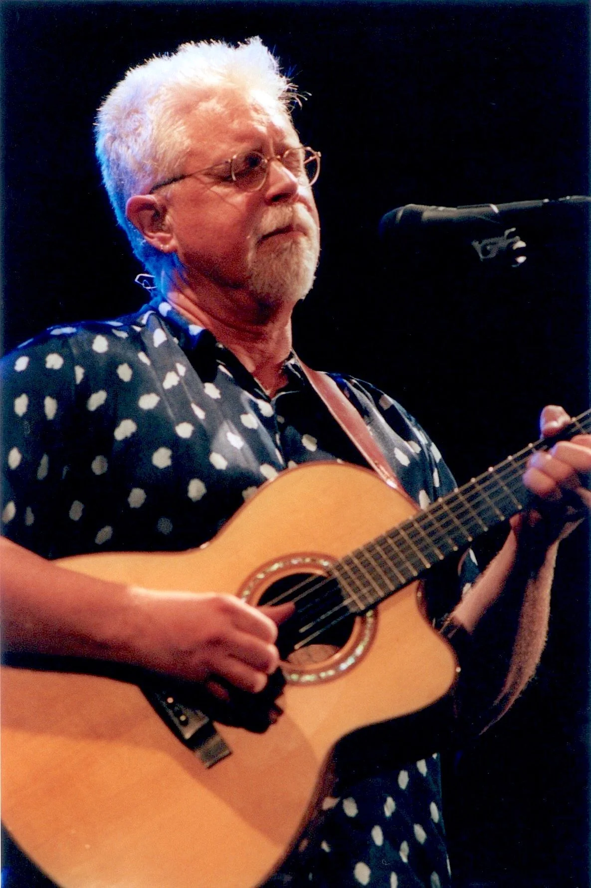 Bruce Cockburn McDonald Theatre 06_02.jpg