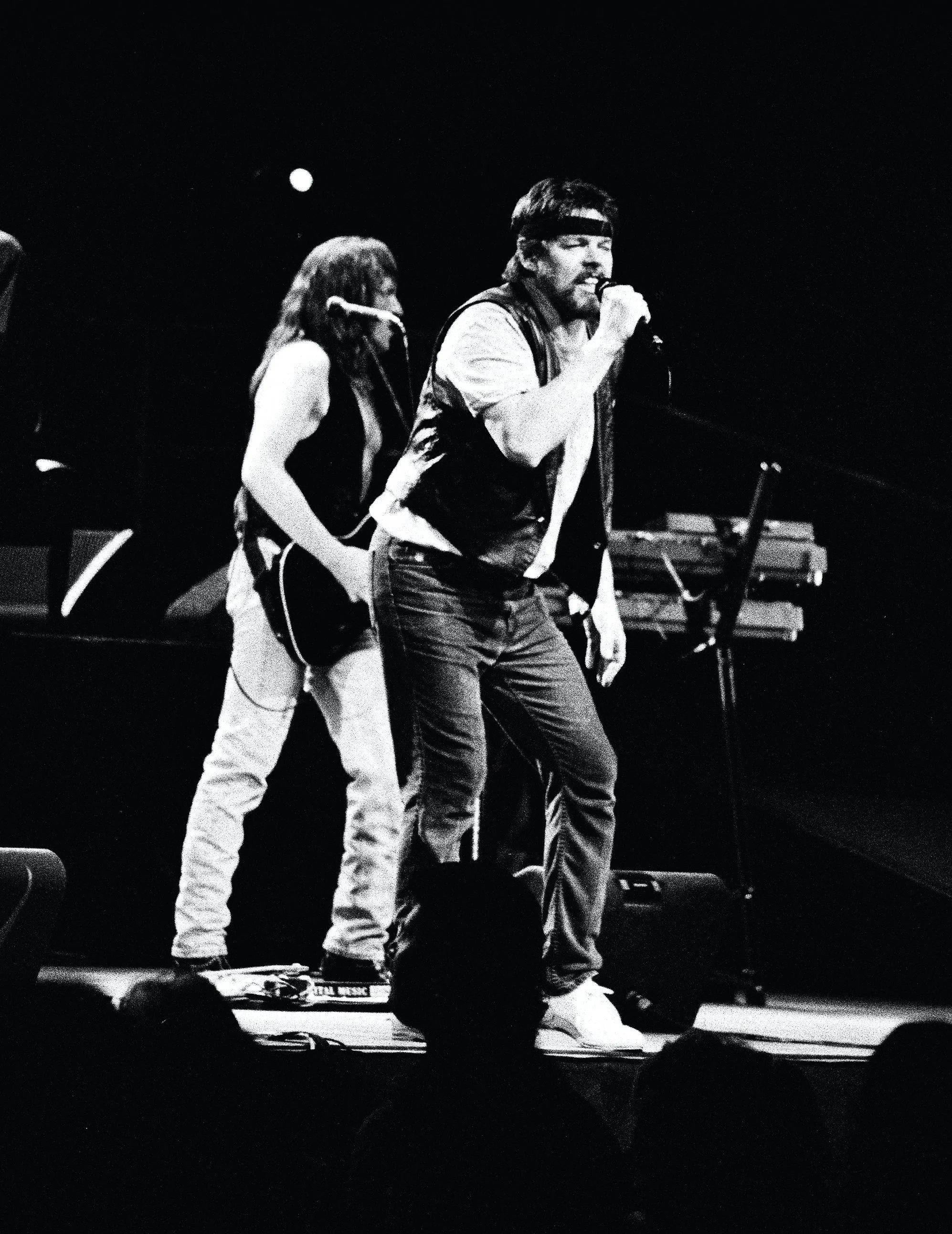 Bob Seger Rosegarden 96_01a.jpg