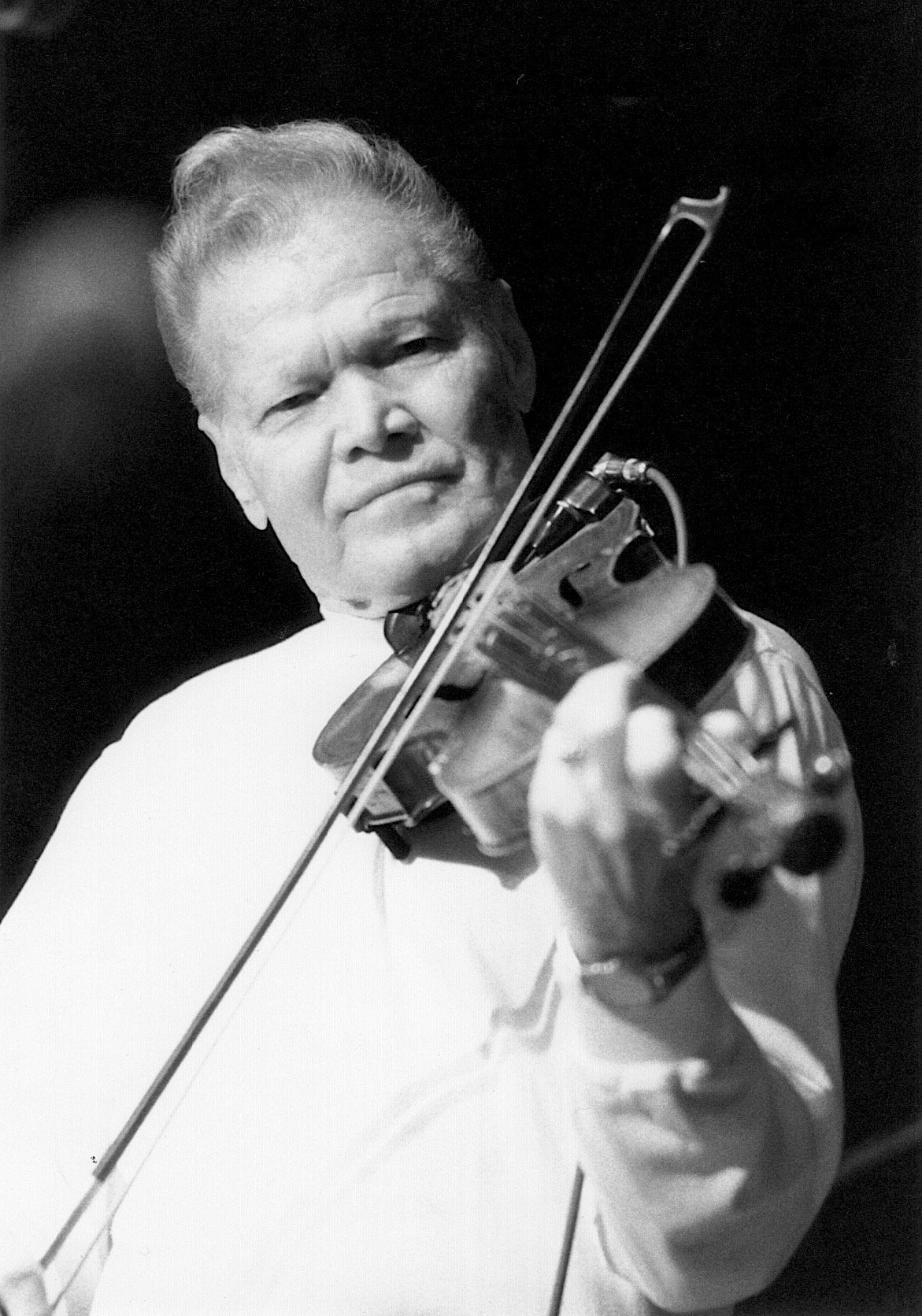Vassar Clements WOW Hall 99_01.jpg